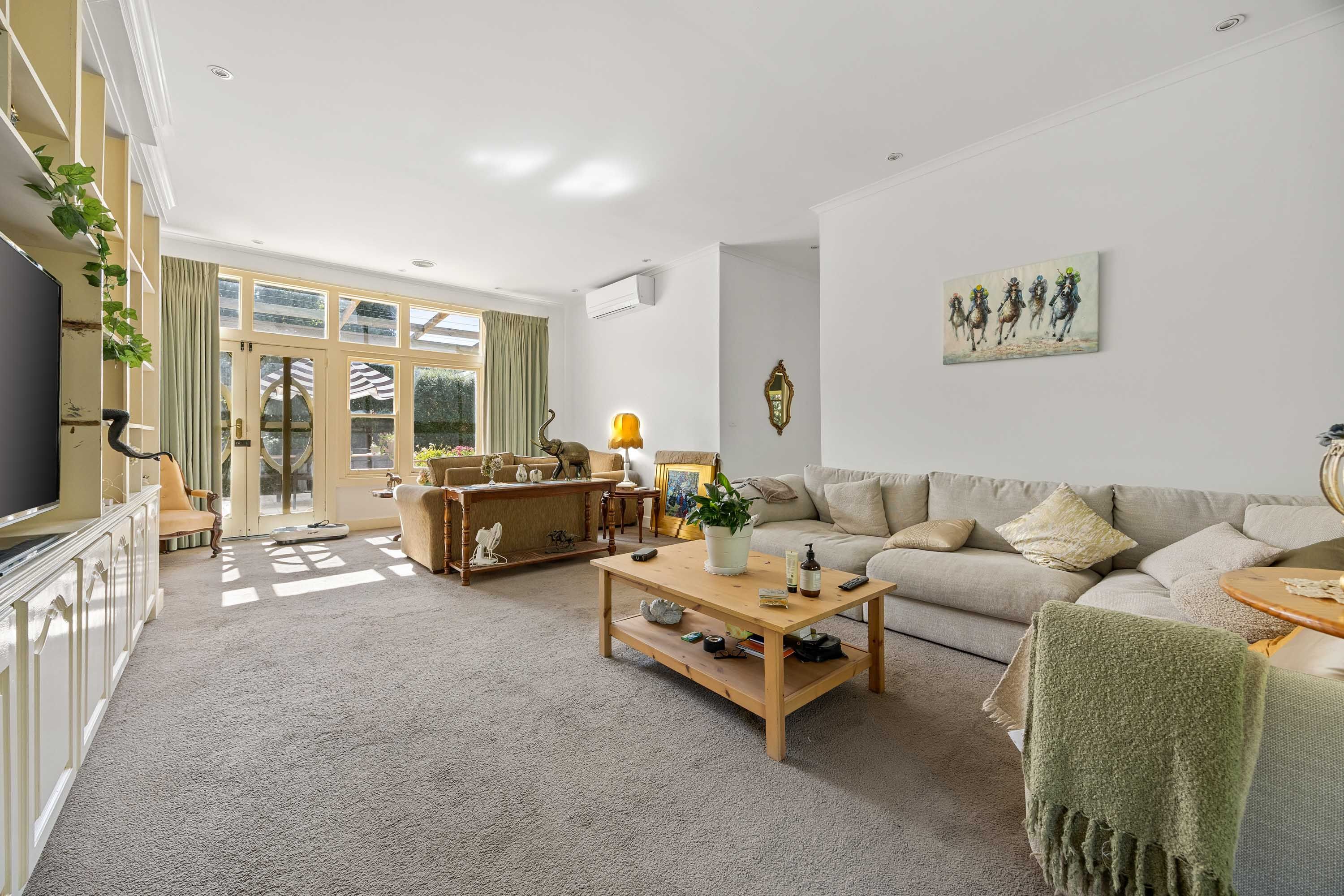 315 Finch Street, Ballarat East, VIC 3350