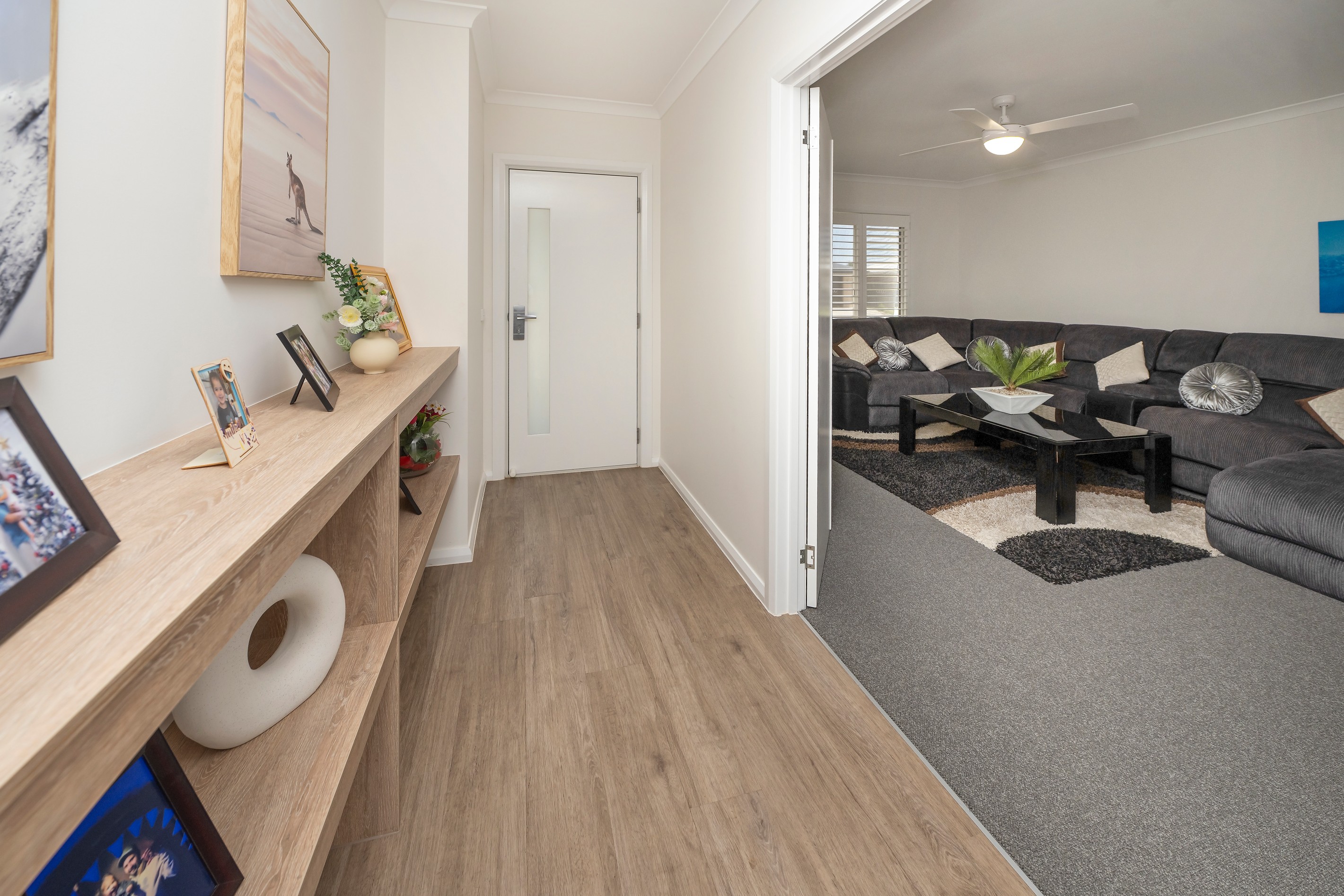 12 Bramble Drive, Swan Hill, VIC 3585