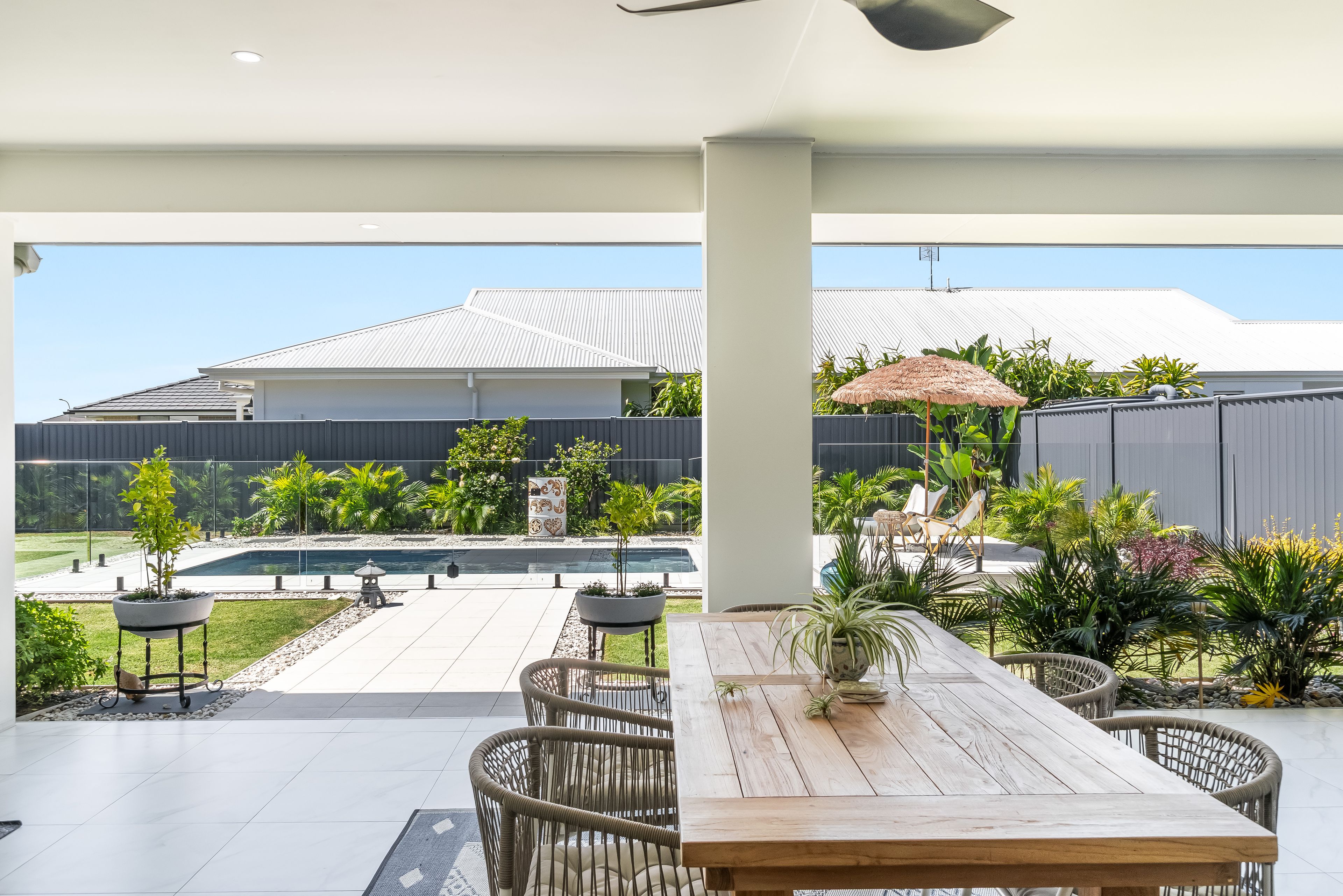 27 Witonga Drive, Yamba, NSW 2464