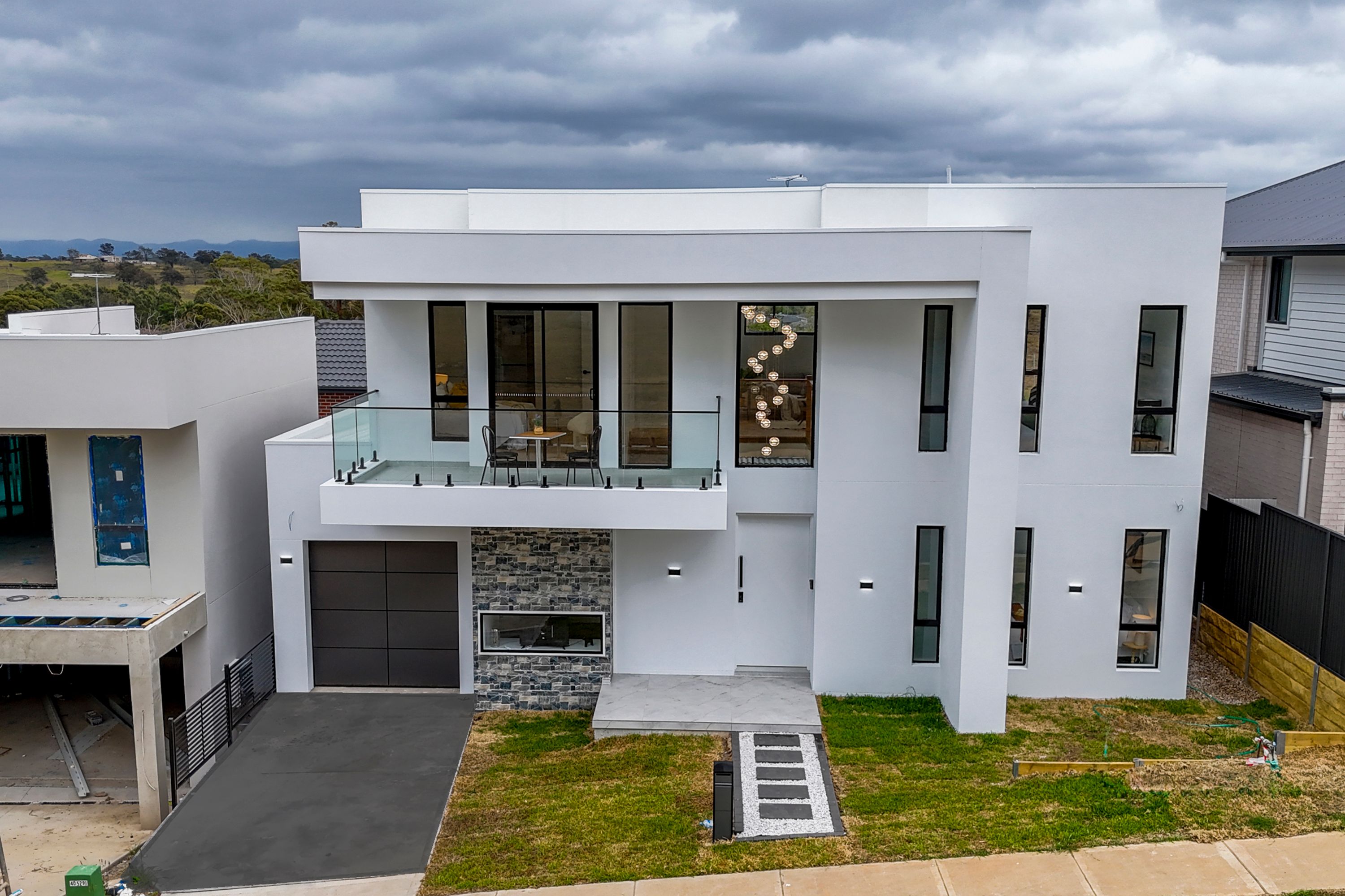 63 GRANDHILL Parkway, Box Hill, NSW 2765