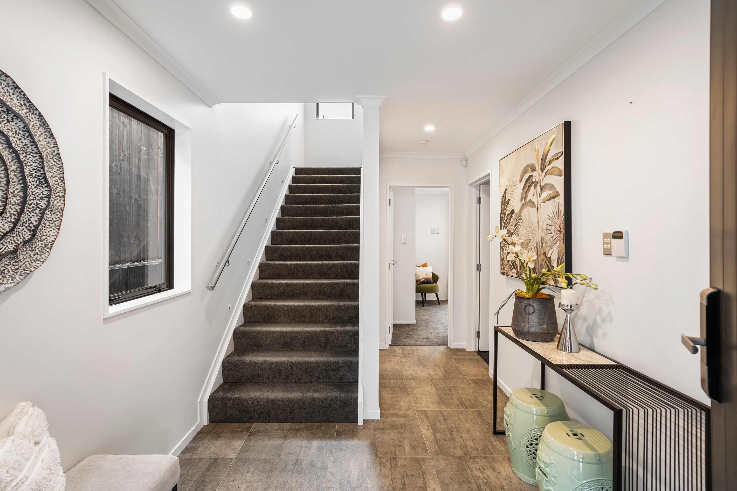 27C View Road, Mount Eden, Auckland City