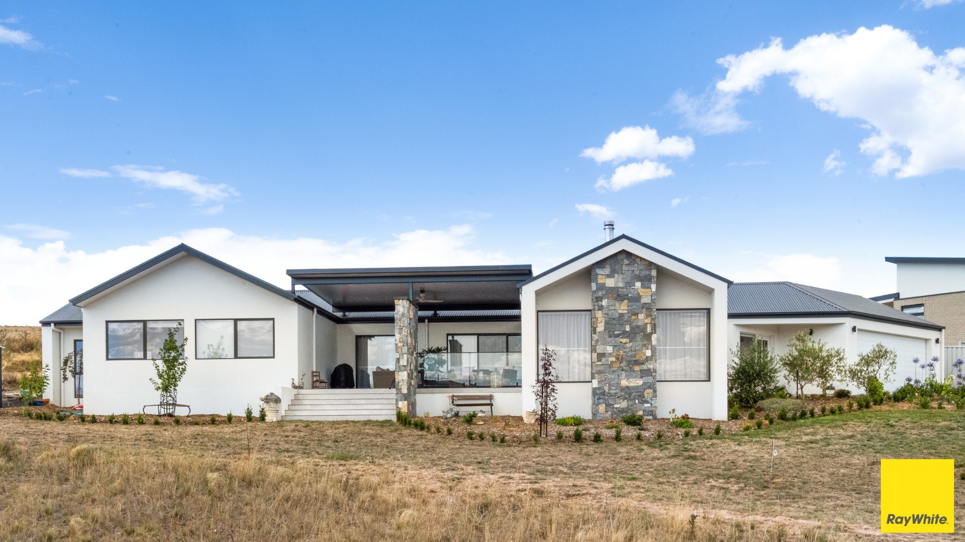 20 Whitton Rise, Bungendore, NSW 2621