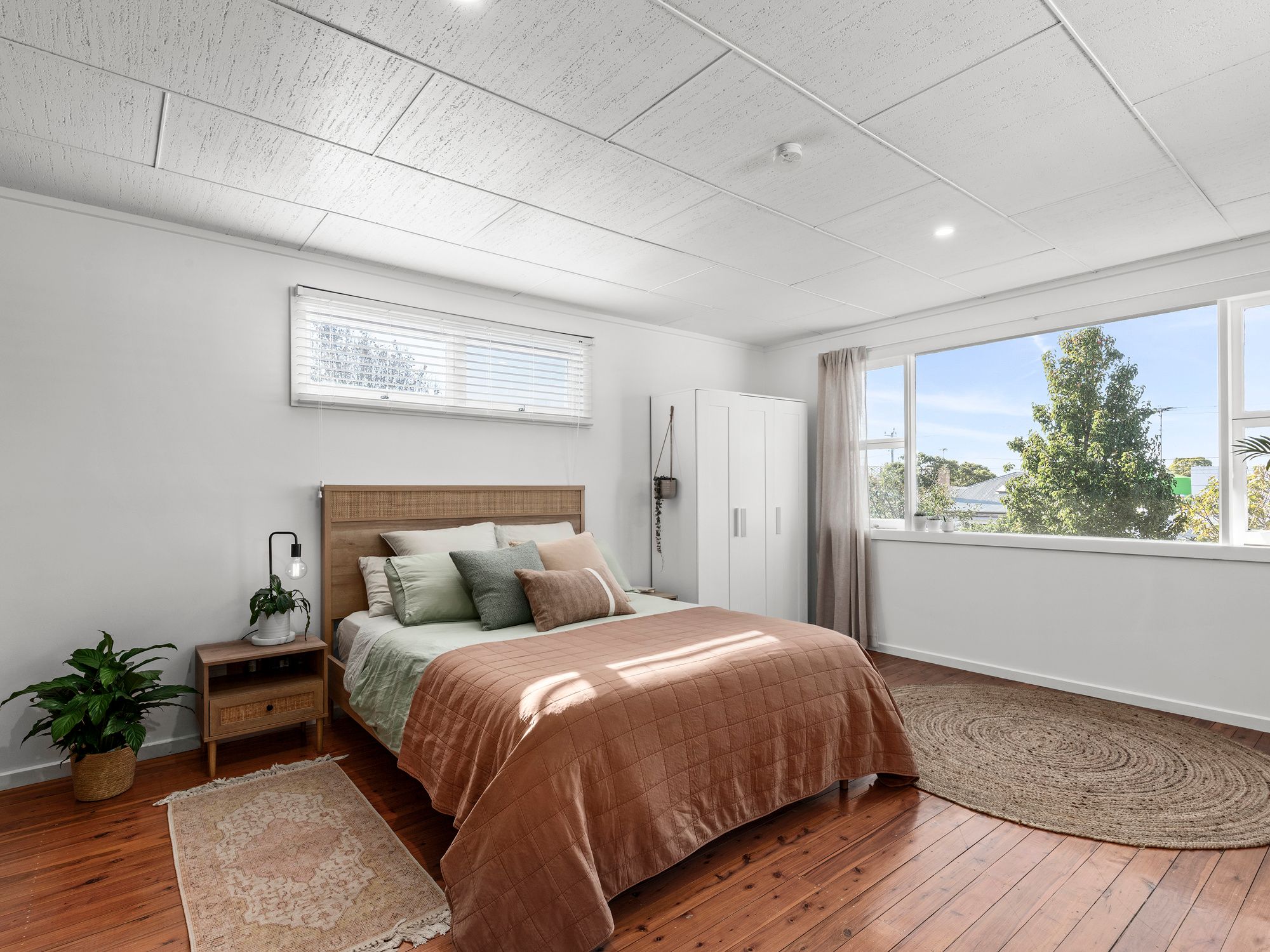 8 Philip Street — photo 8 of 13