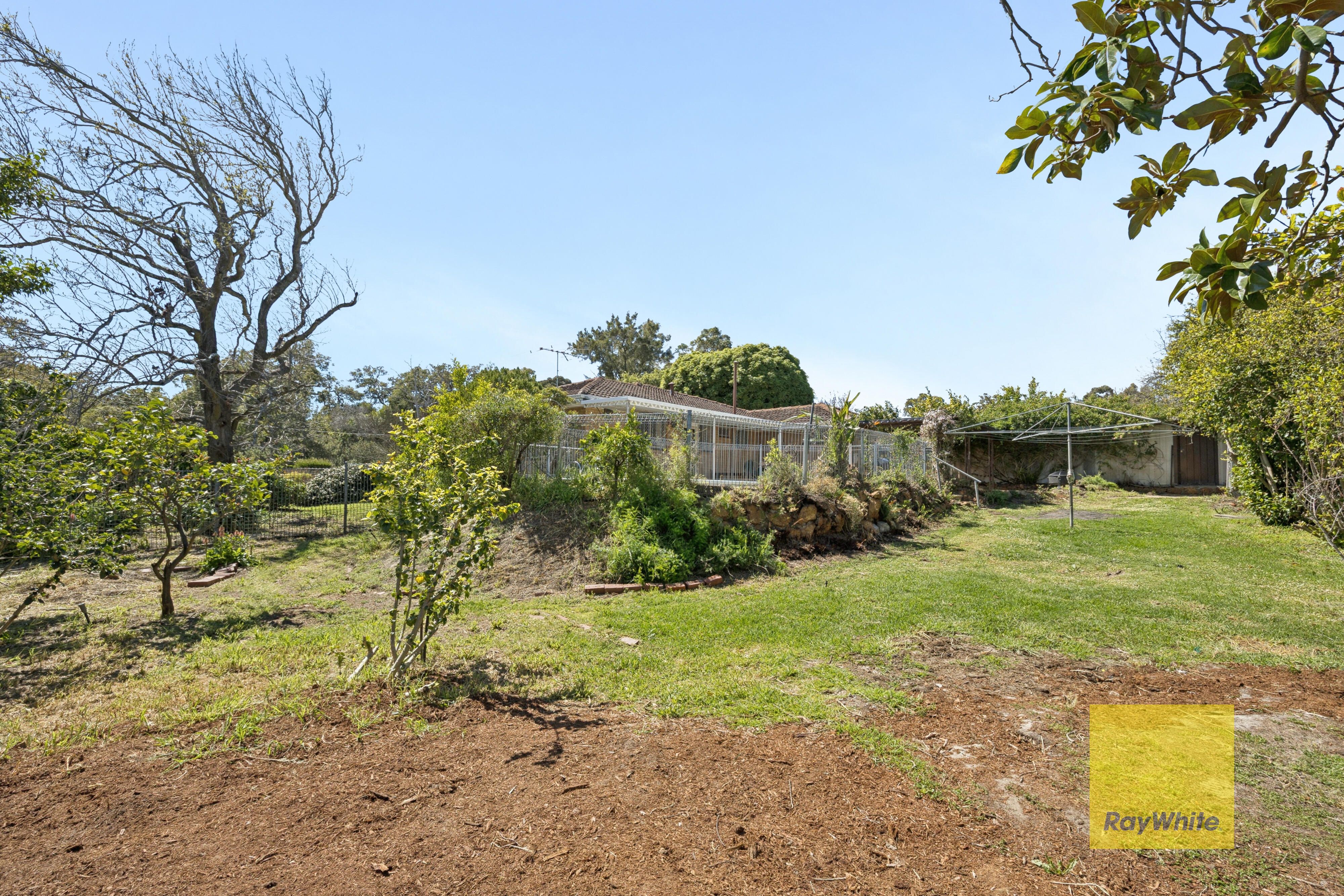 12 Mary Drive — photo 25 of 30