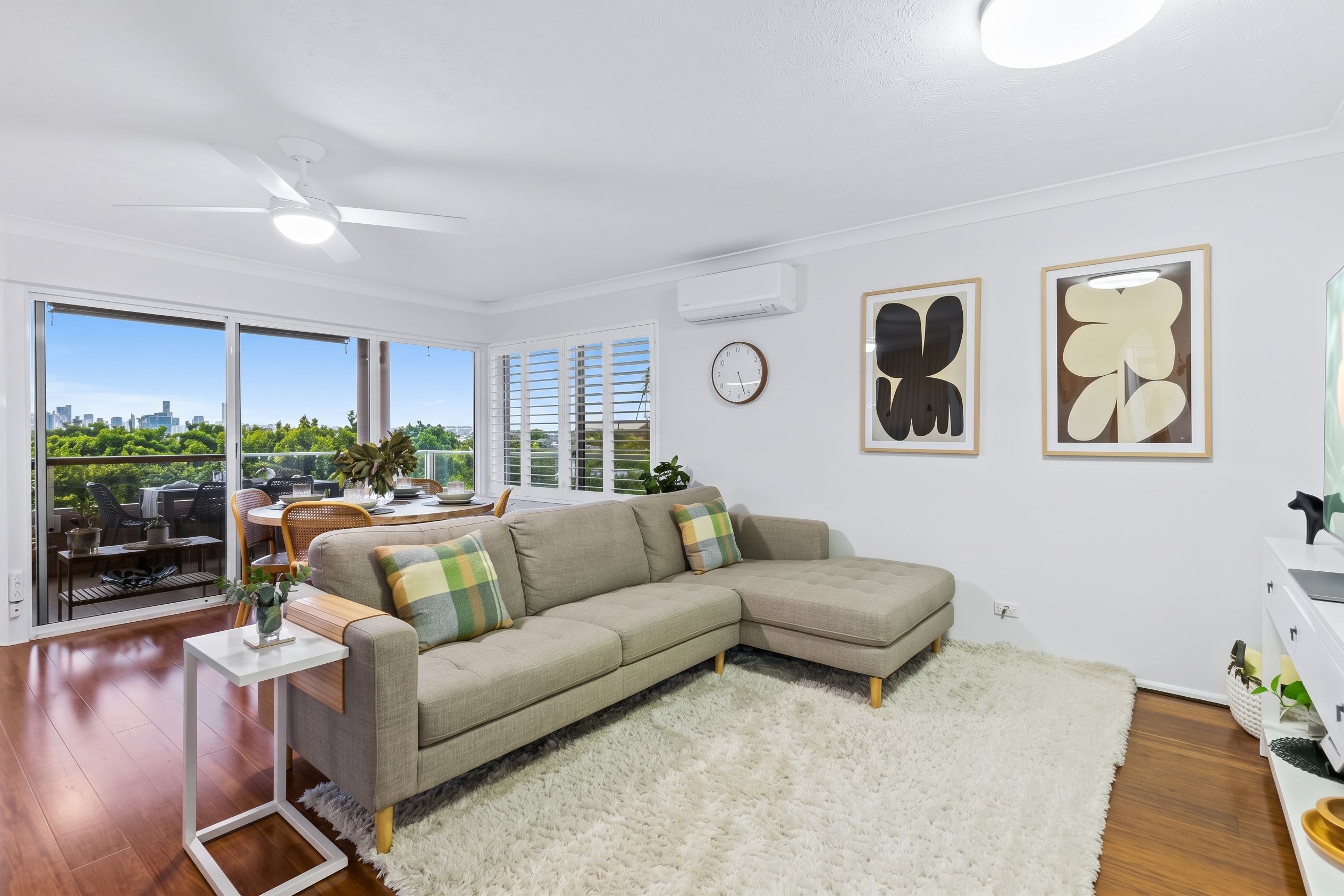 2/24 Balmain Street — photo 14 of 20