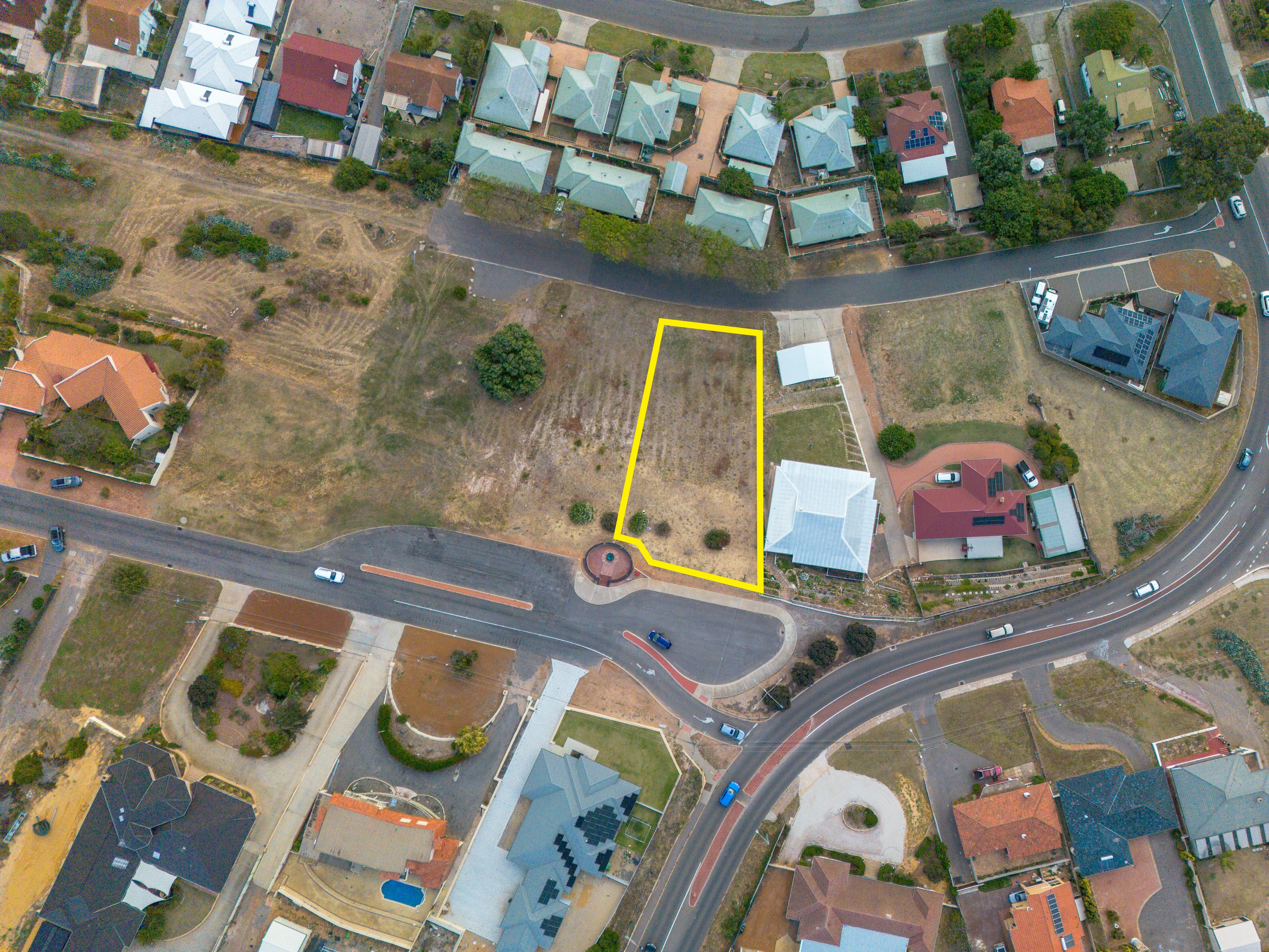 13 Hill Way, Geraldton, WA 6530