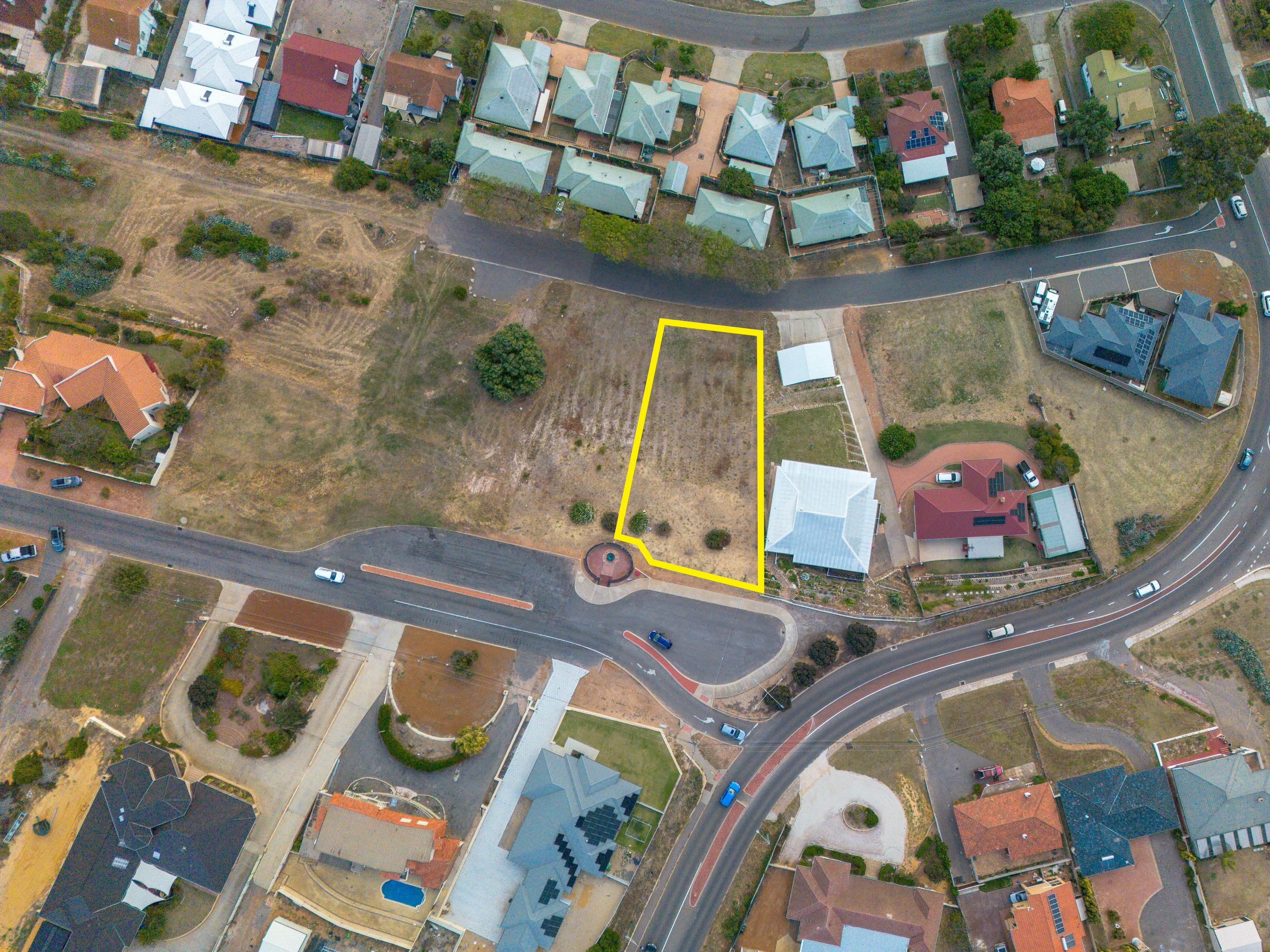 13 Hill Way, Geraldton, WA 6530
