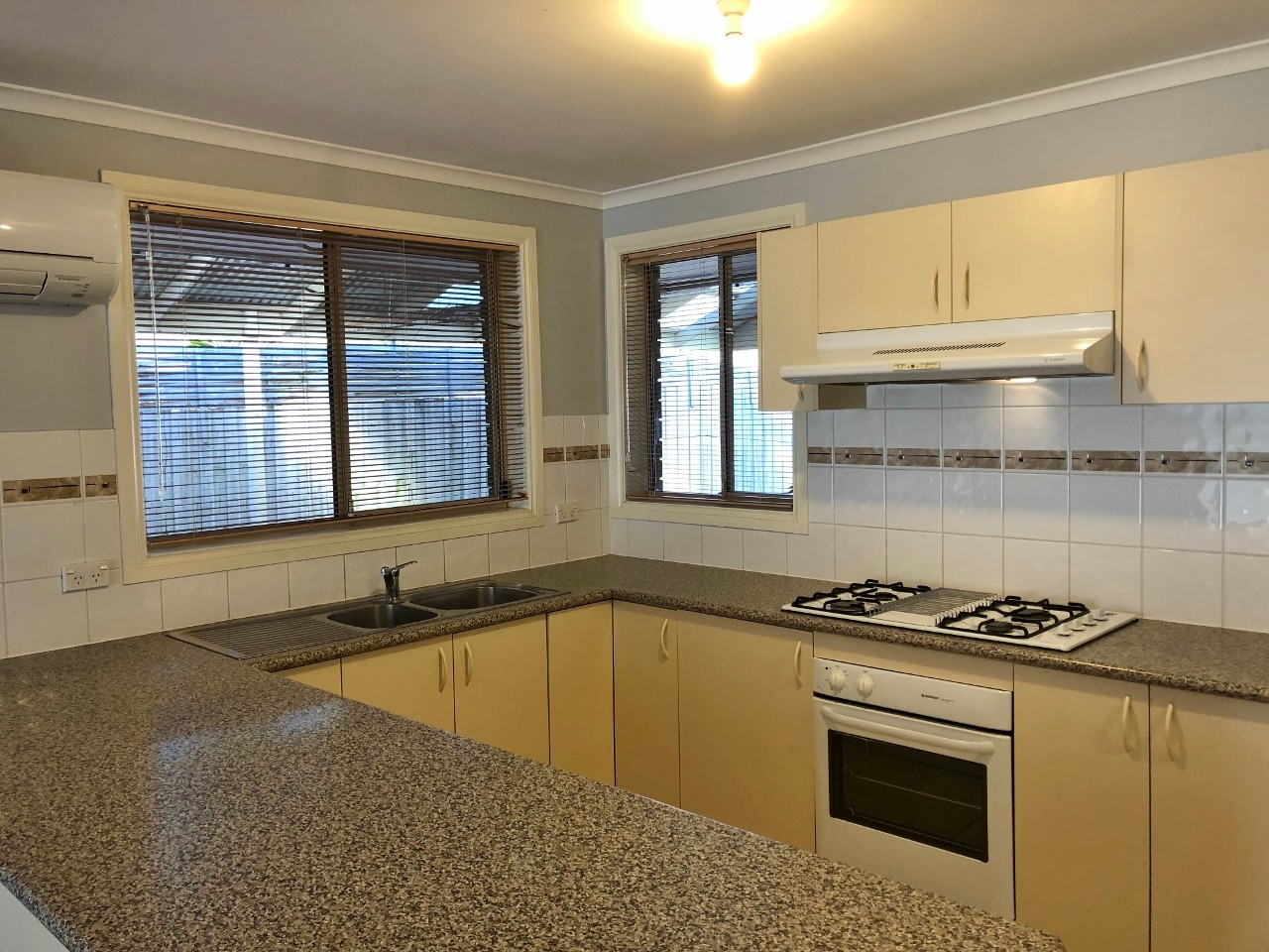 46 Merribah Way, Cranbourne West, VIC 3977