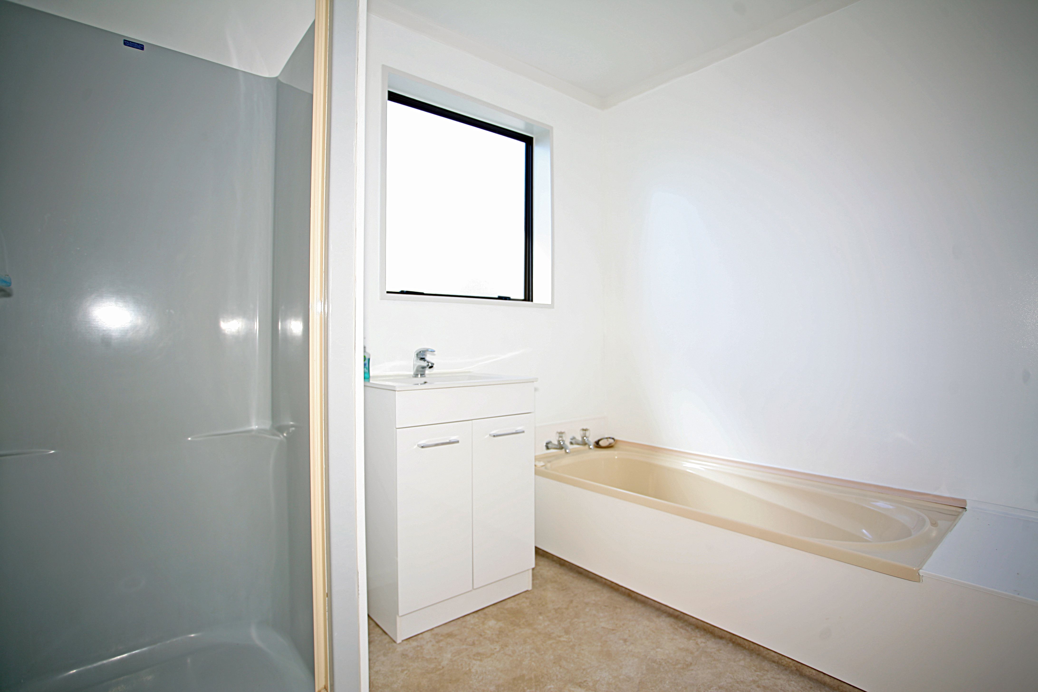 3/45 Ward Street, Addington, Christchurch City