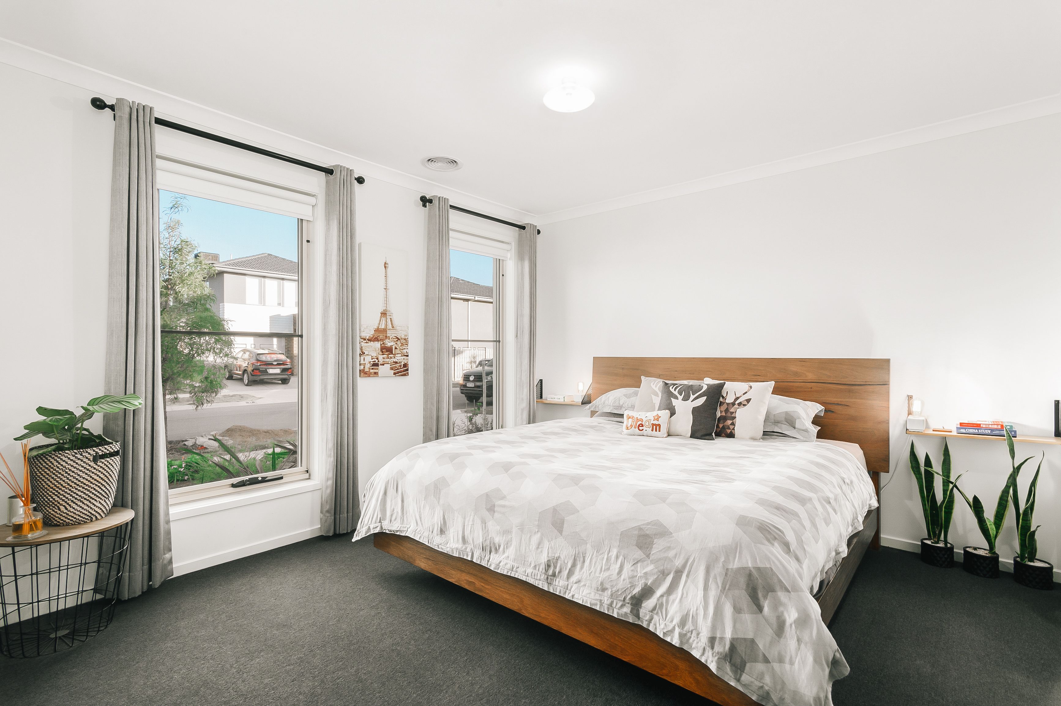 12 Keats Street, Officer, VIC 3809