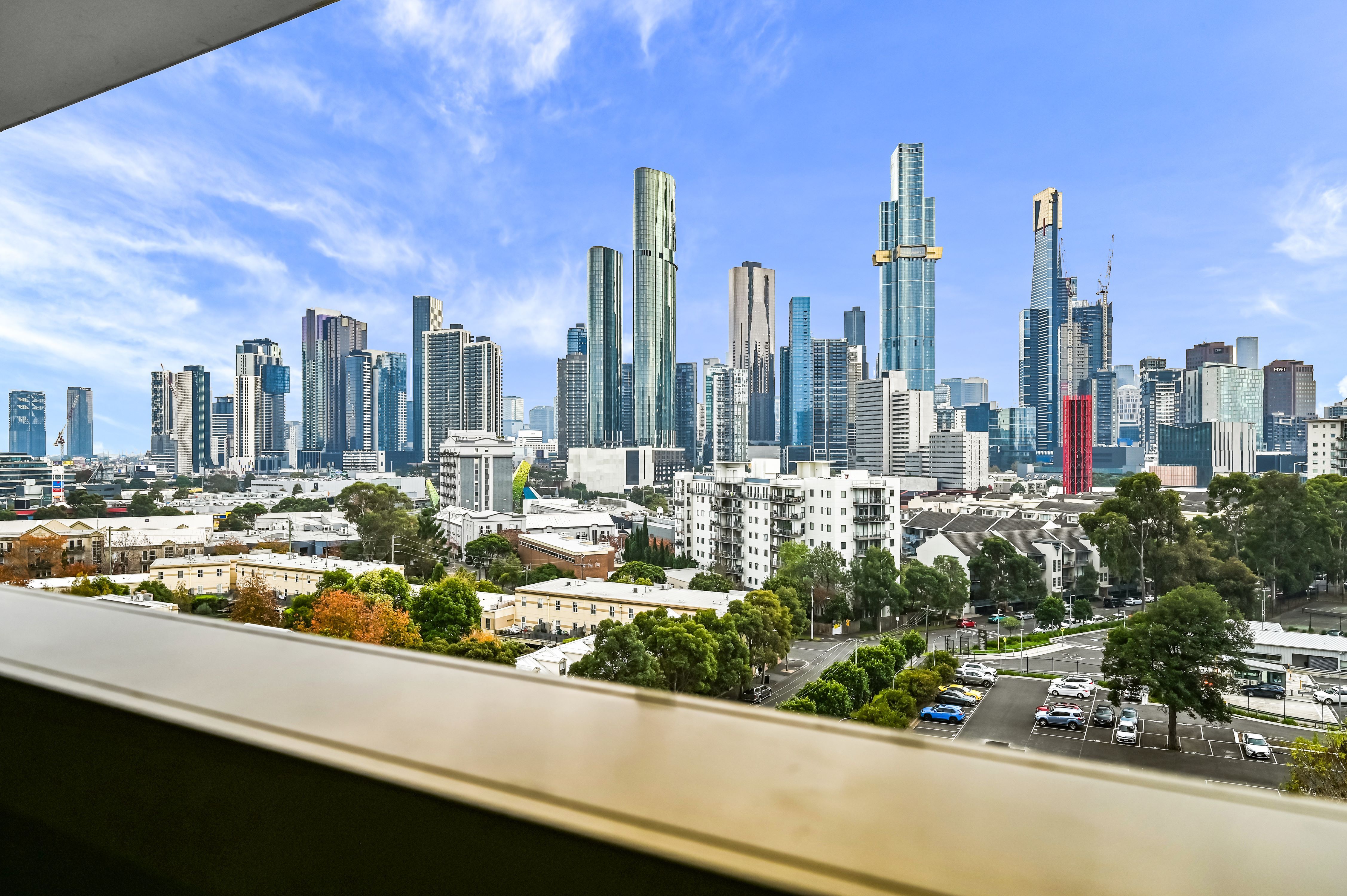 803/39 Coventry Street, Southbank, VIC 3006