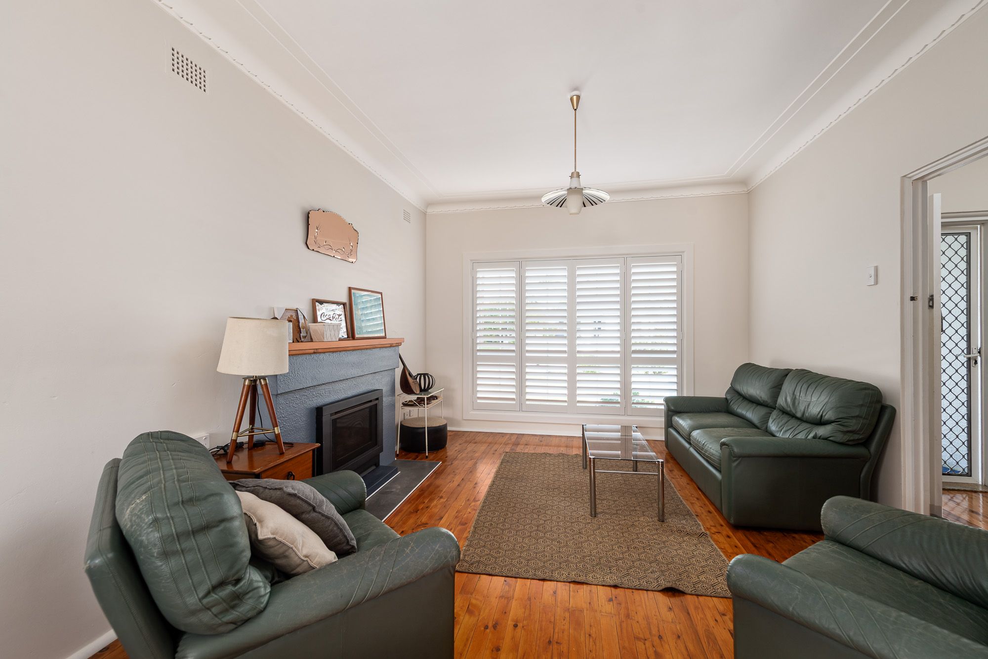 9 Jellicoe Street, Caringbah South, NSW 2229