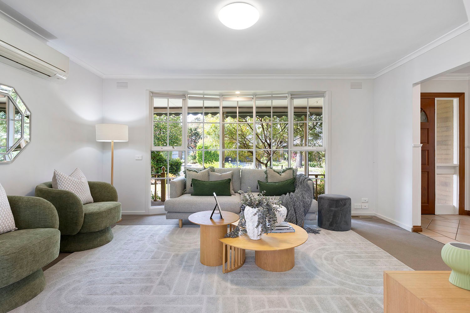 2 Von Nida Court, Dingley Village, VIC 3172