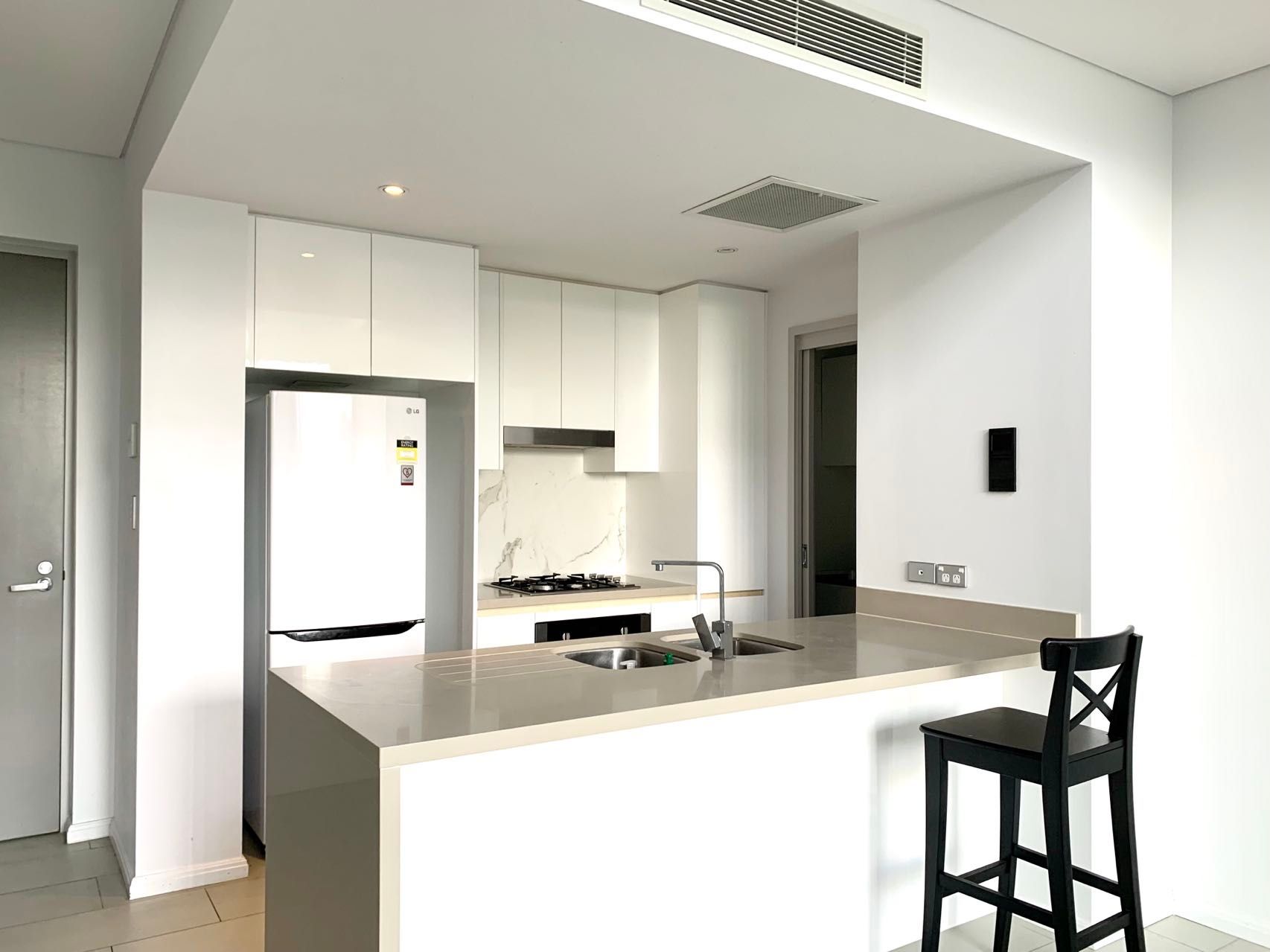 441/9 Epping Park Drive, Epping, NSW 2121