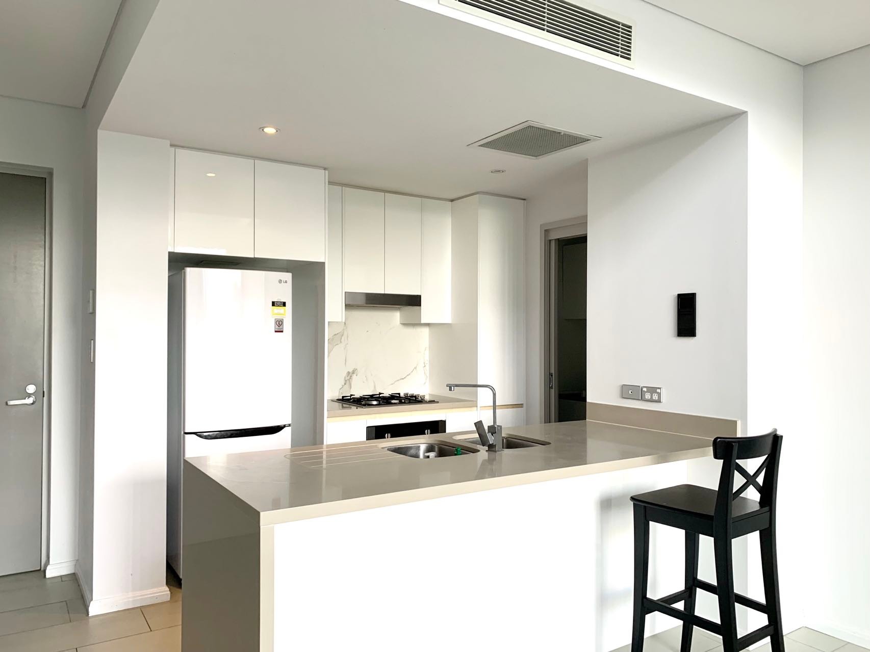 441/9 Epping Park Drive, Epping, NSW 2121