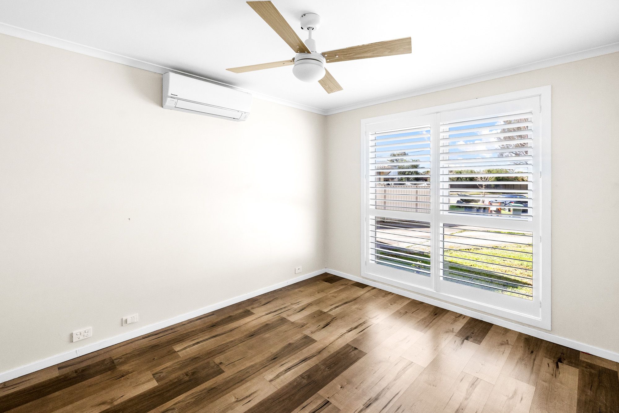 4 Membrey Close, Werribee, VIC 3030
