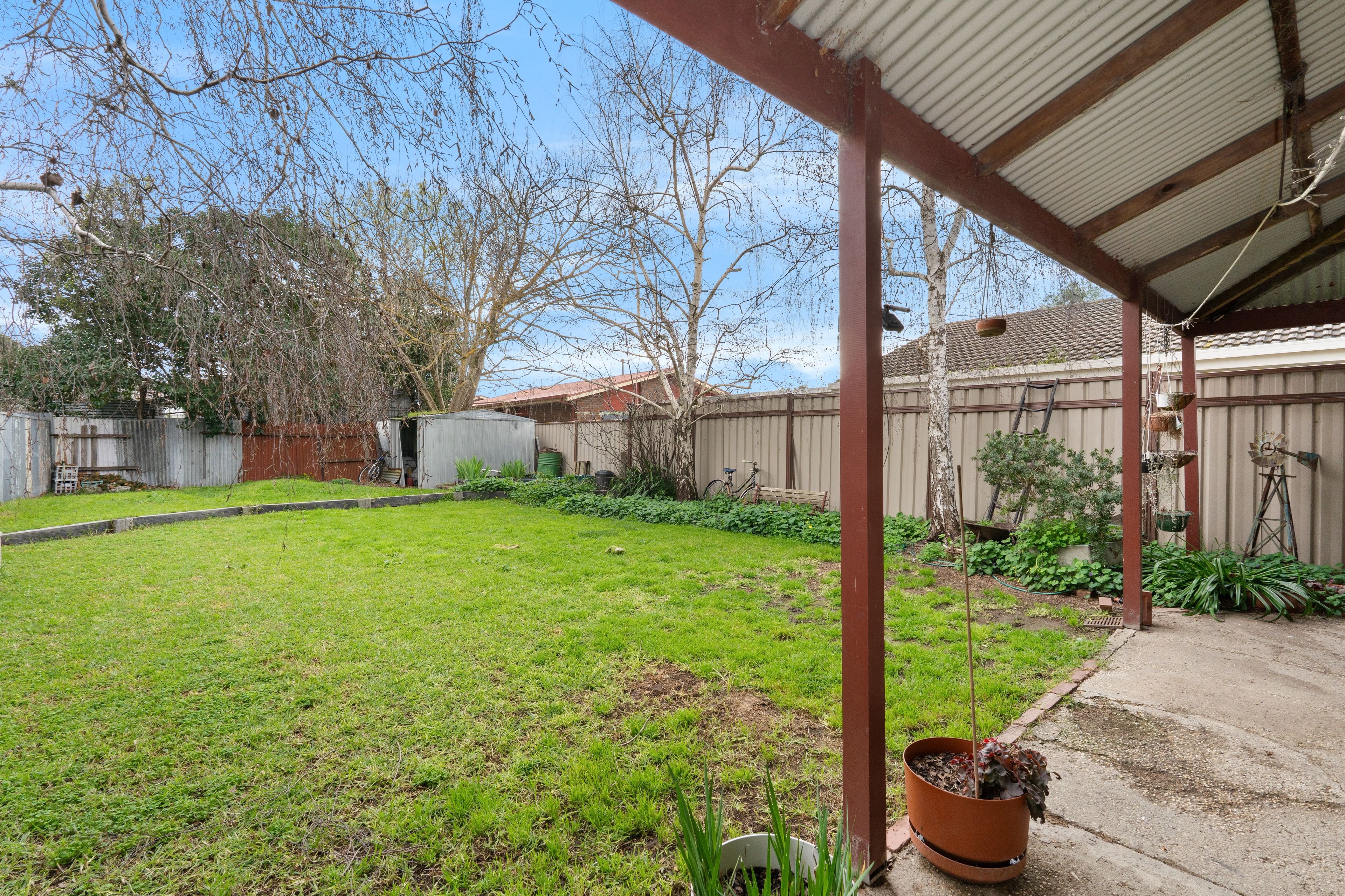 25 Victoria Street — photo 15 of 19