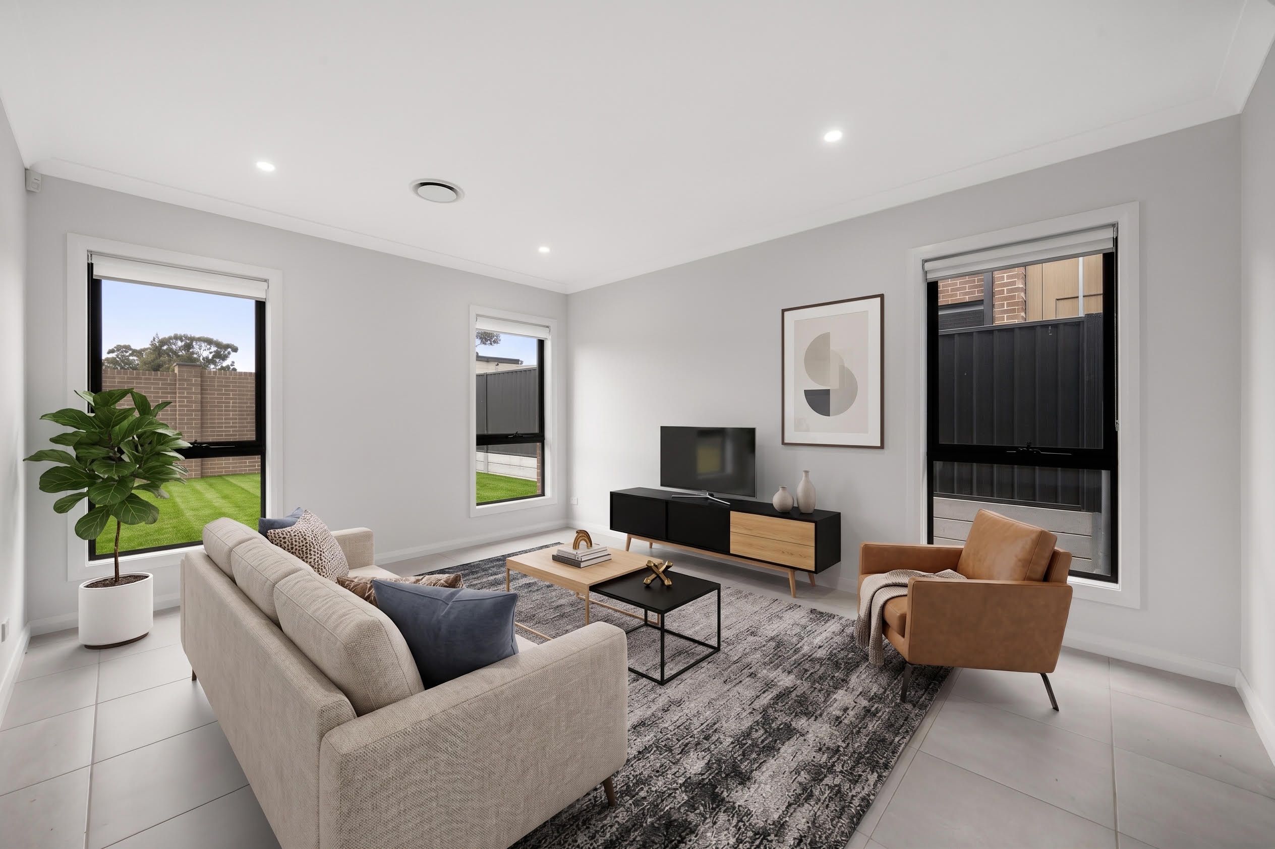 40 Andrews Grove — photo 3 of 10