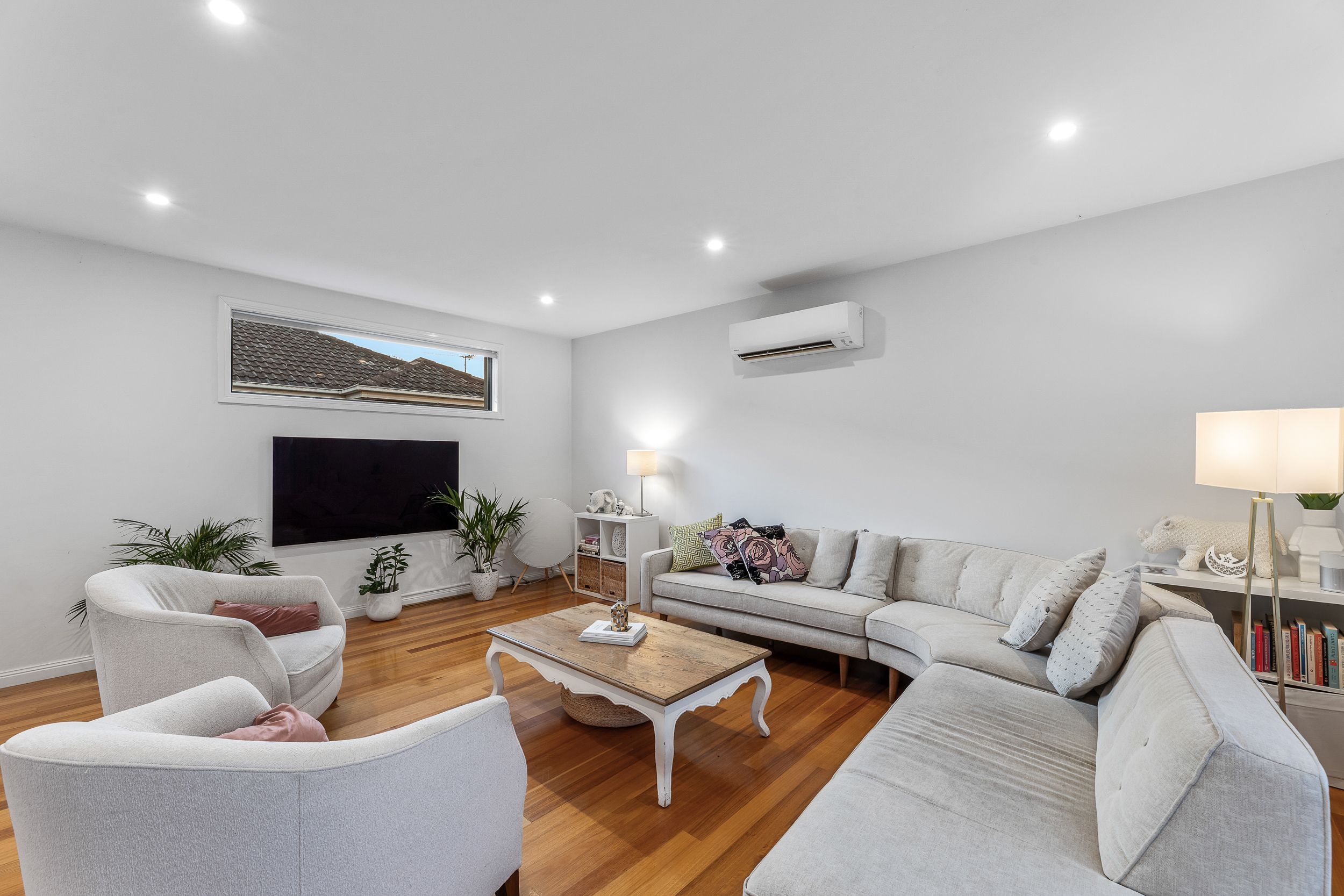 1/45 Peter Street — photo 7 of 17