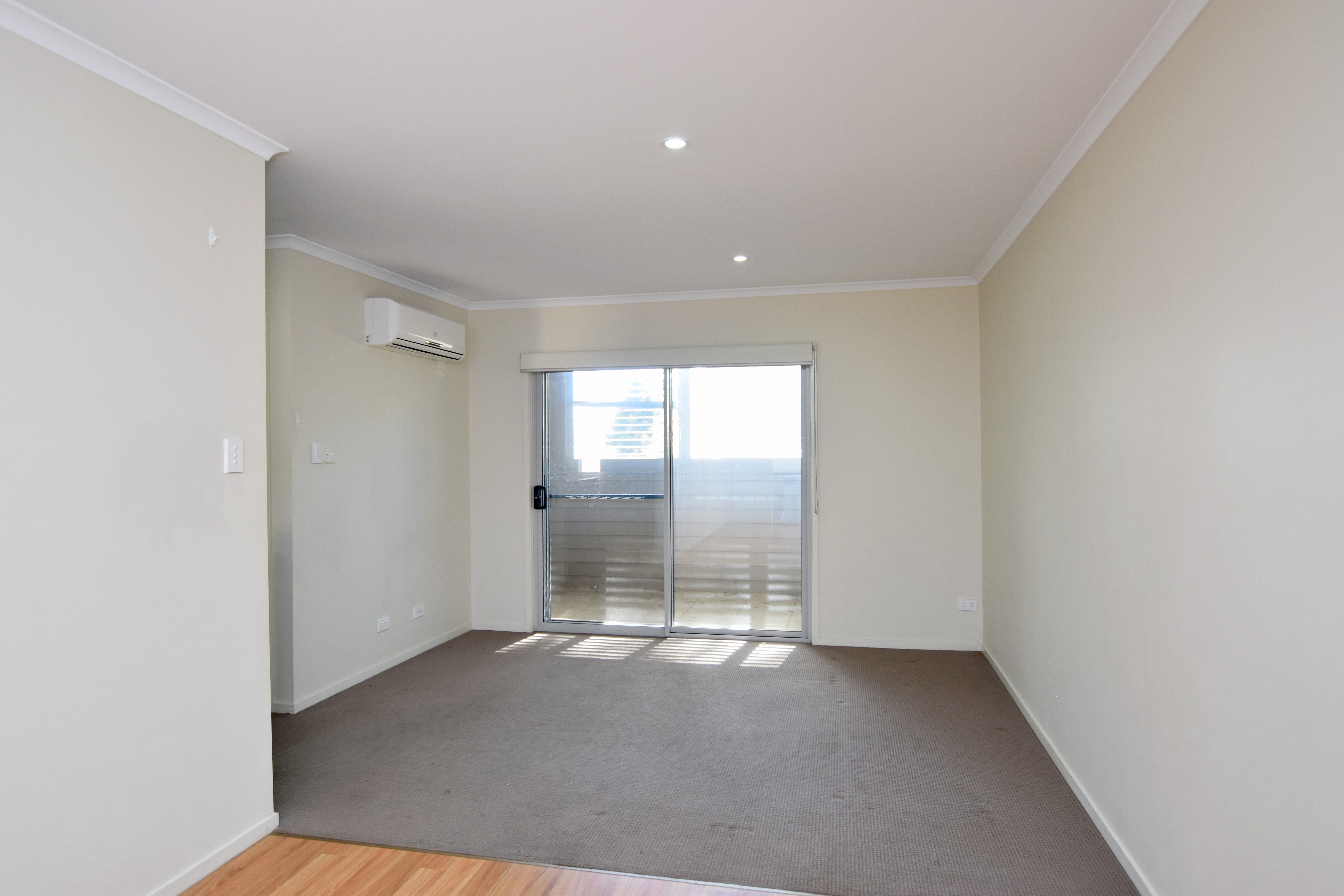 23/1 Collins Lane, Kin Kora, QLD 4680