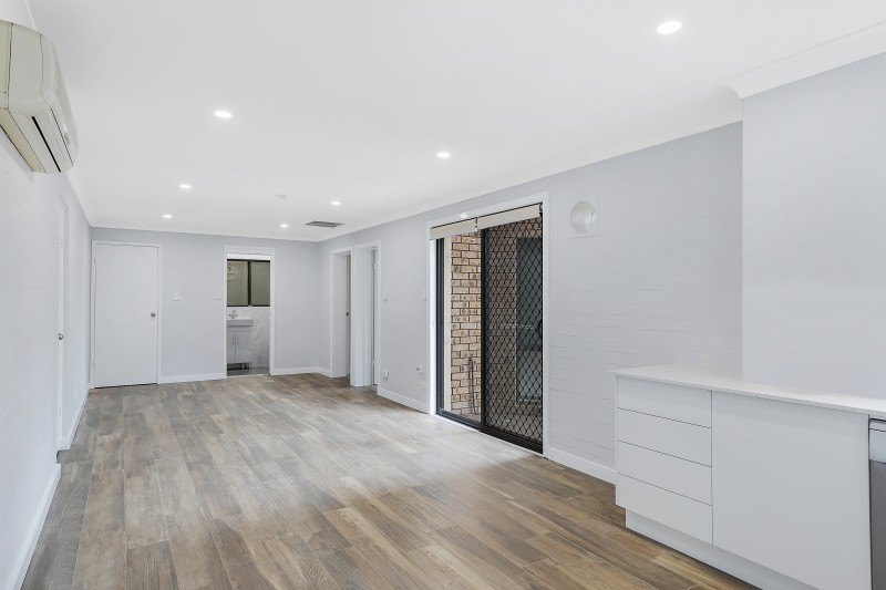 16a Trade Winds Avenue, Terrigal, NSW 2260