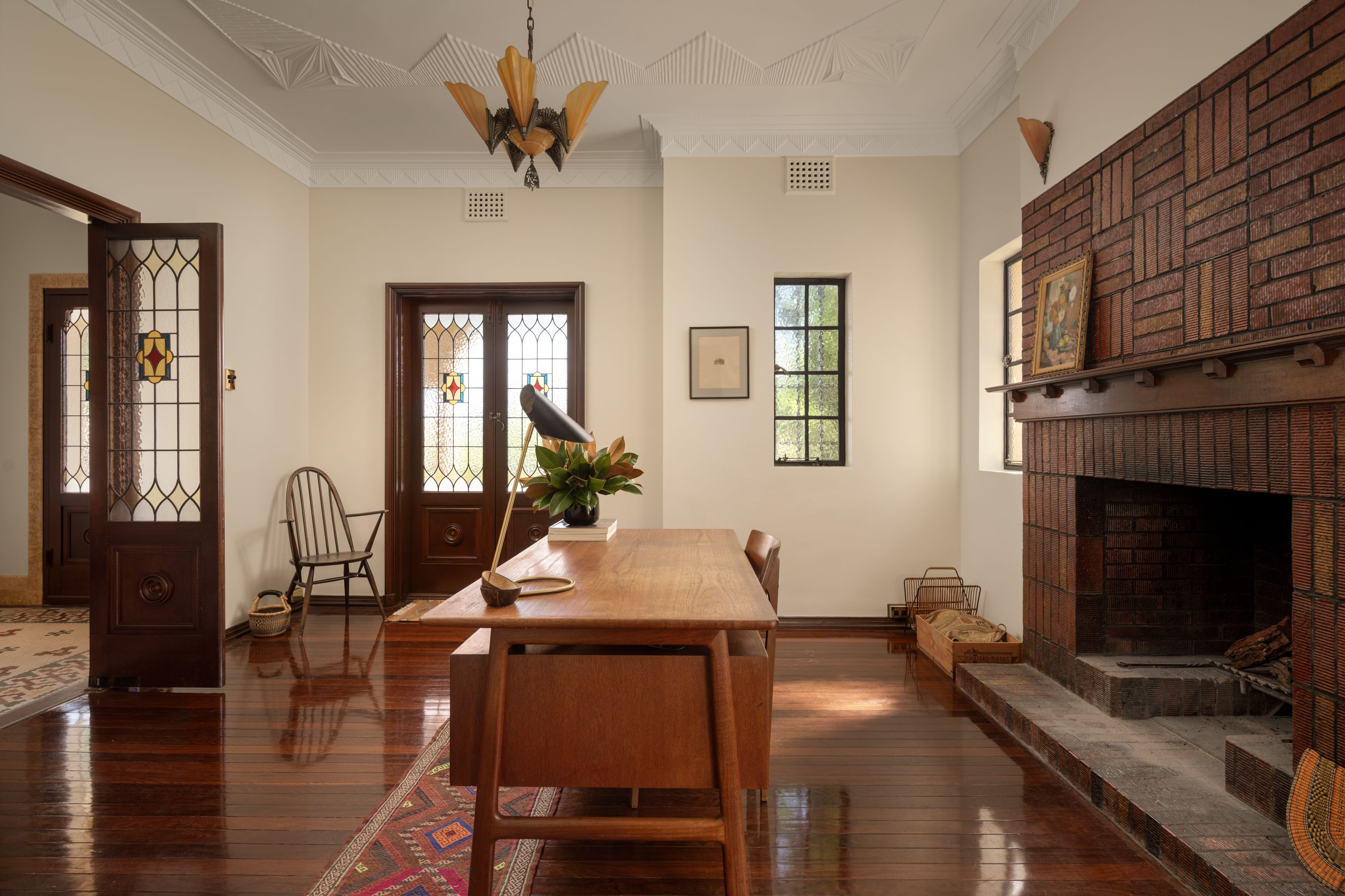 32 Maxwell Street — photo 6 of 23
