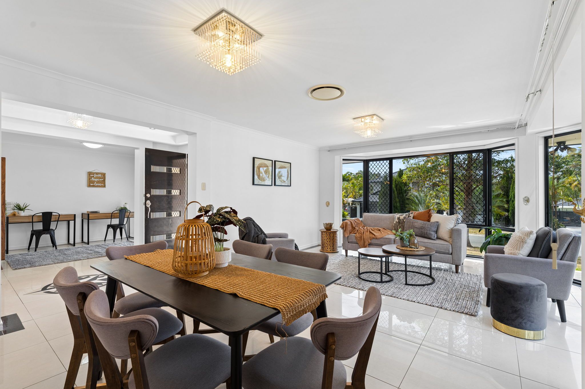 13 Pheasant Court — photo 26 of 30