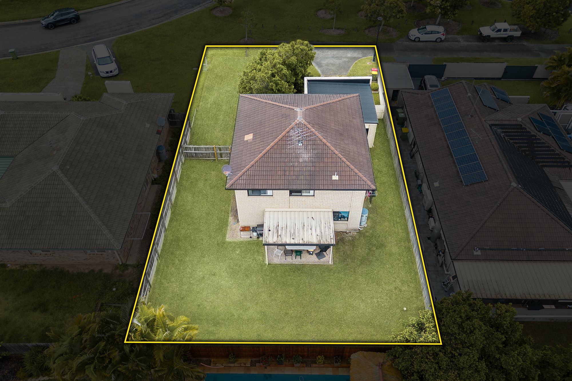 85 Everest Street, Warner, QLD 4500