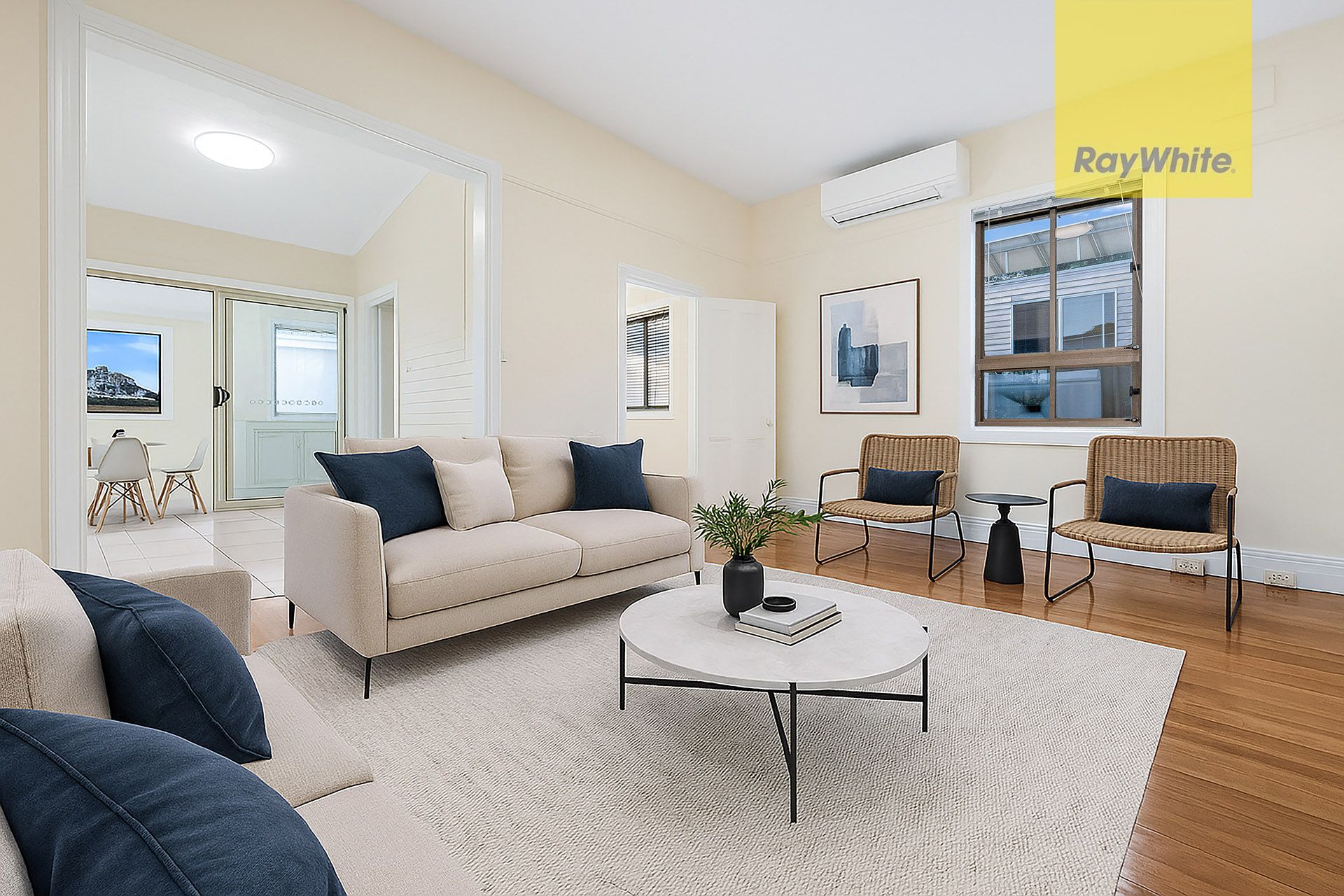 118 The River Road, Revesby, NSW 2212