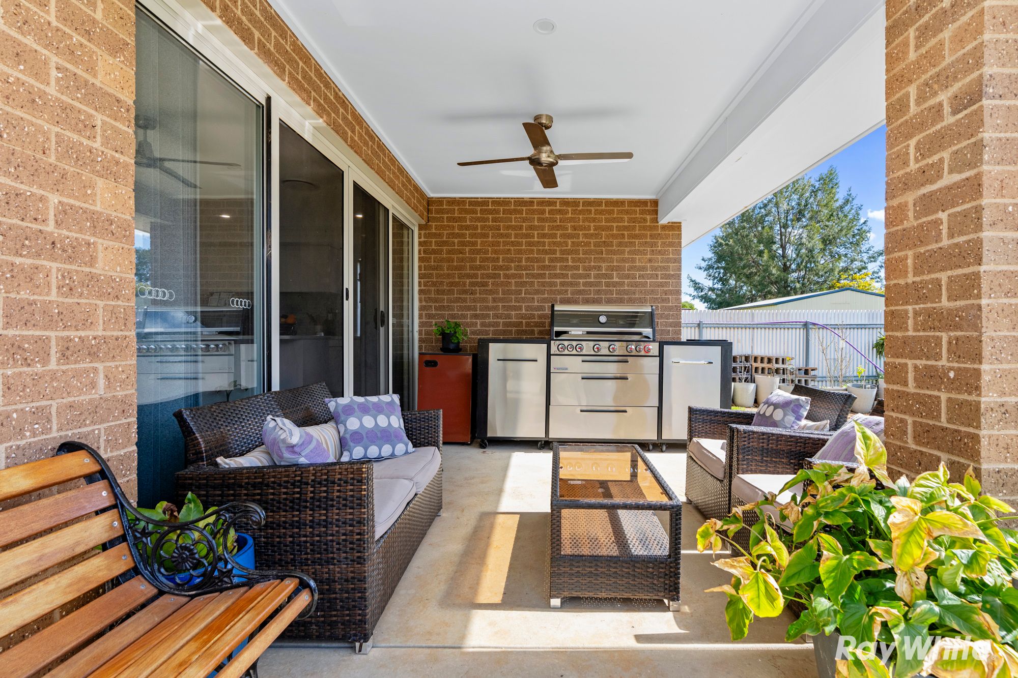 10 William Street — photo 15 of 18