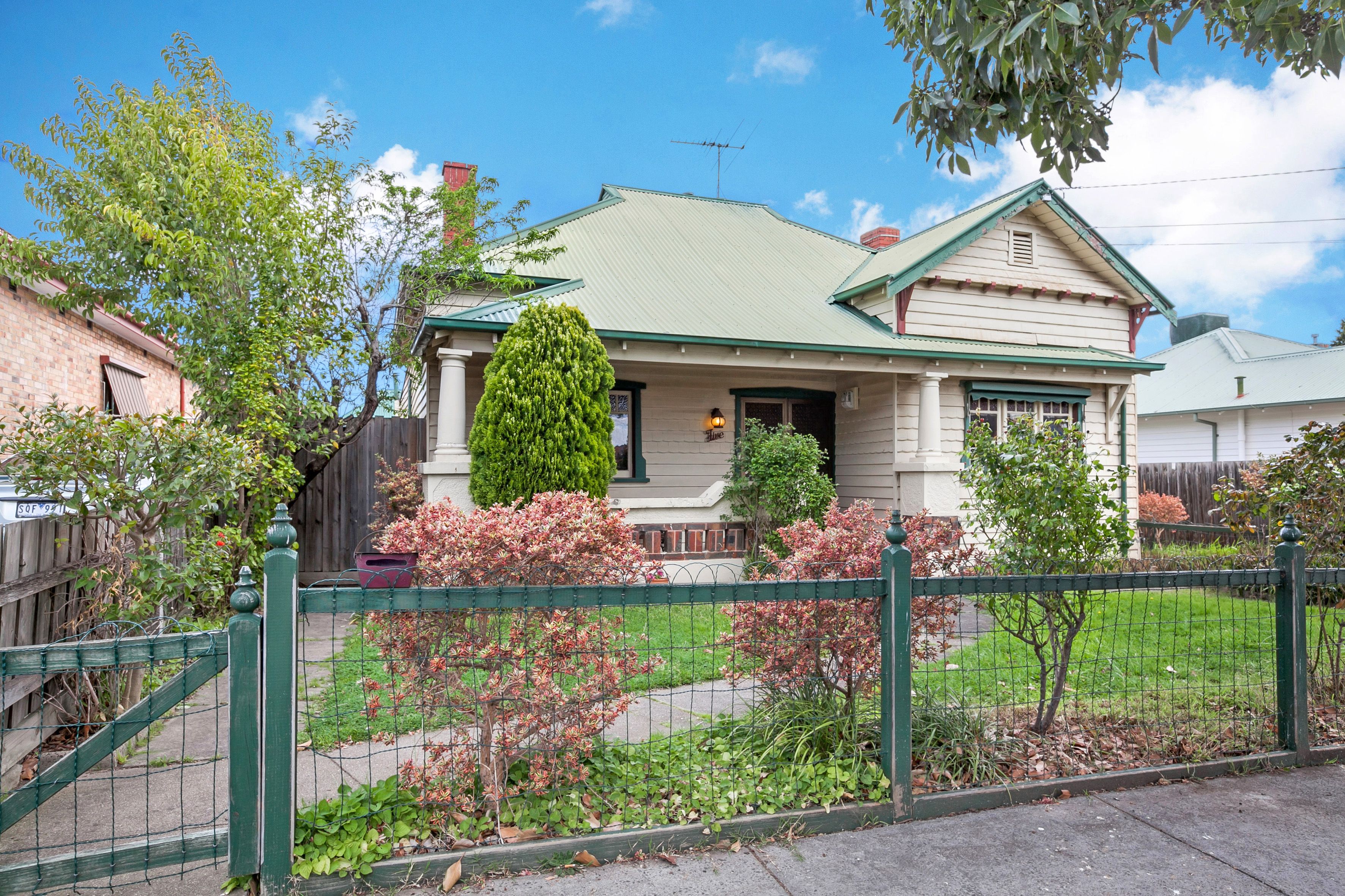 5 York Street, Reservoir, VIC 3073