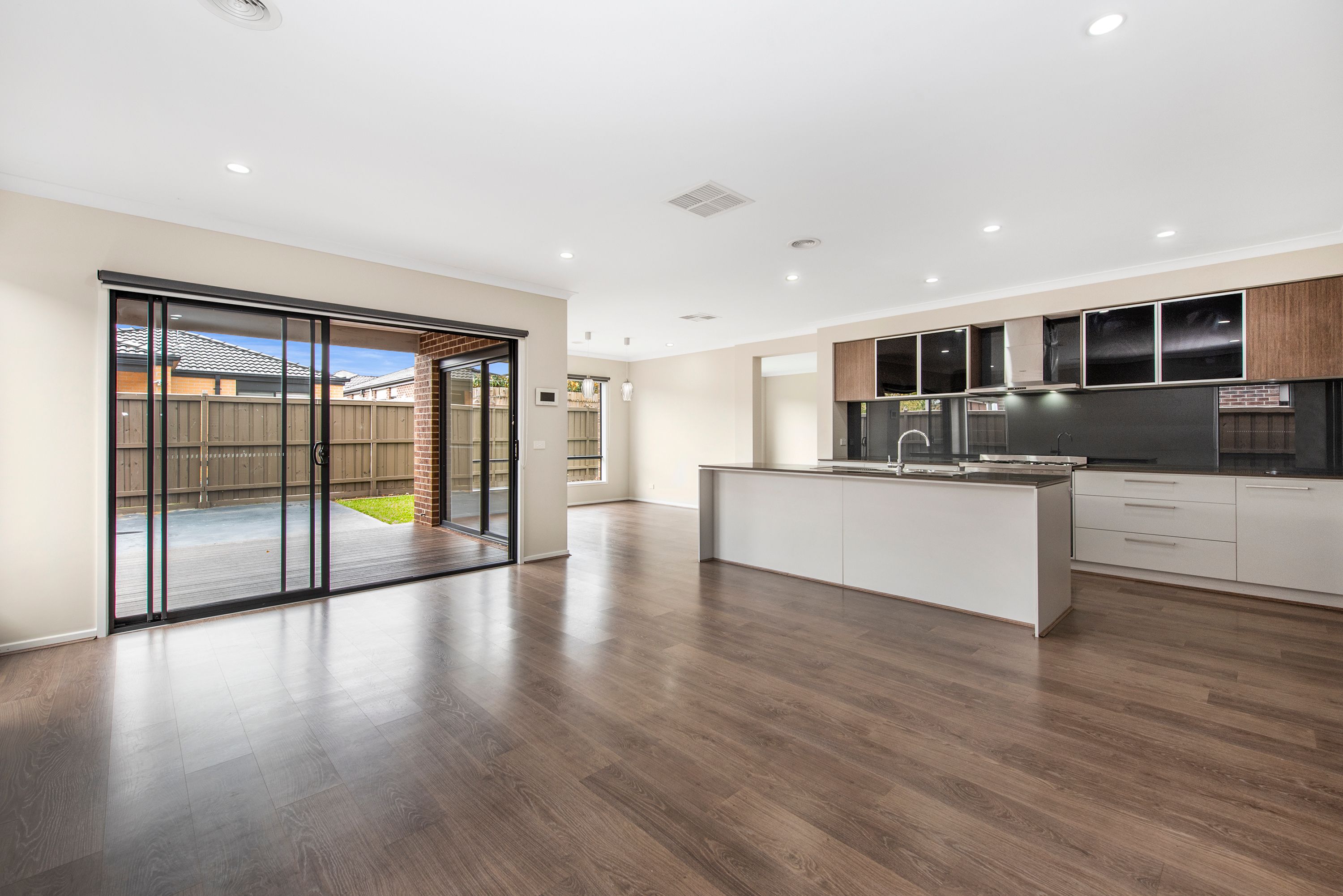7 Tolkien Boulevard, Officer, VIC 3809