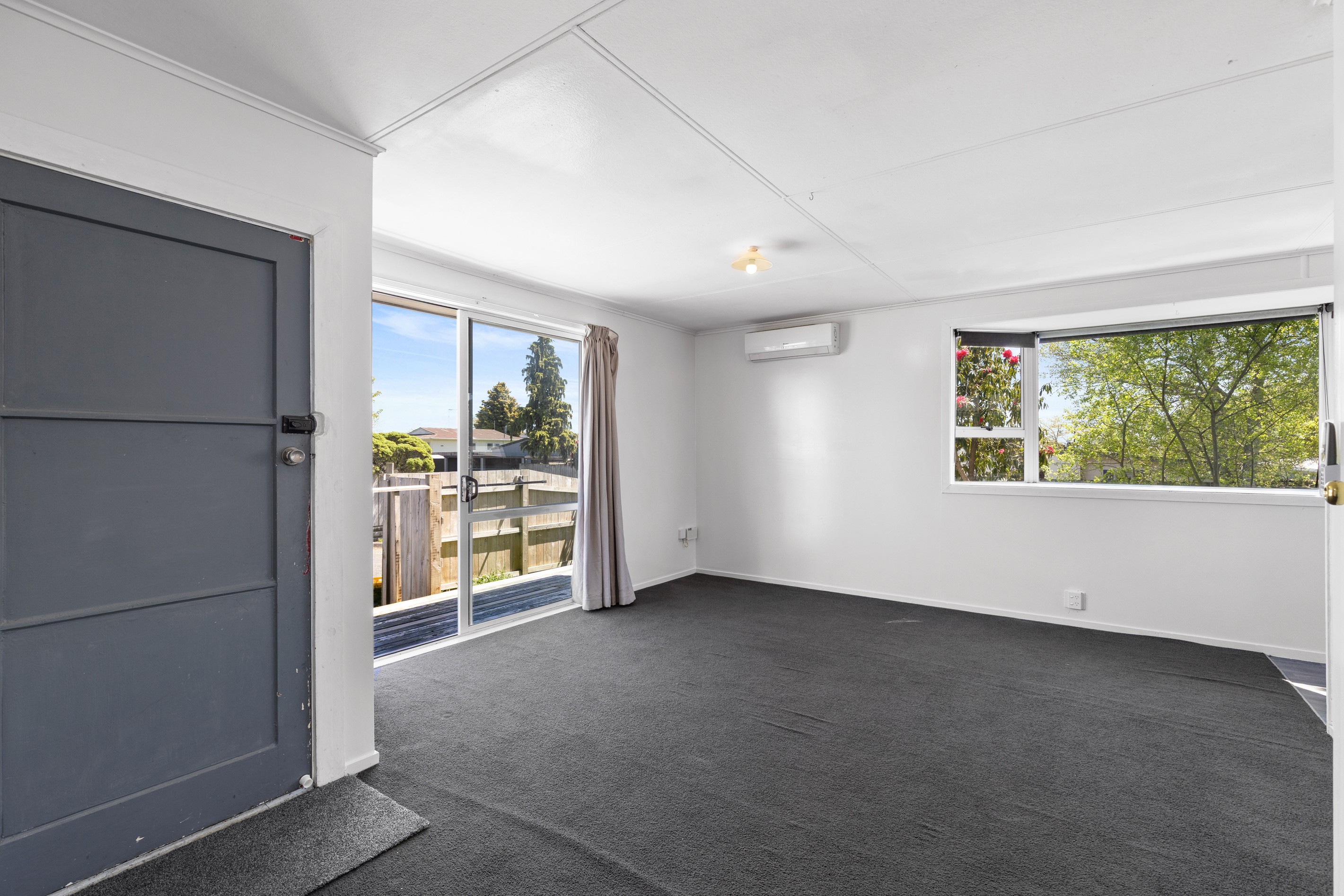 21A Hinau Street, Tokoroa, South Waikato District