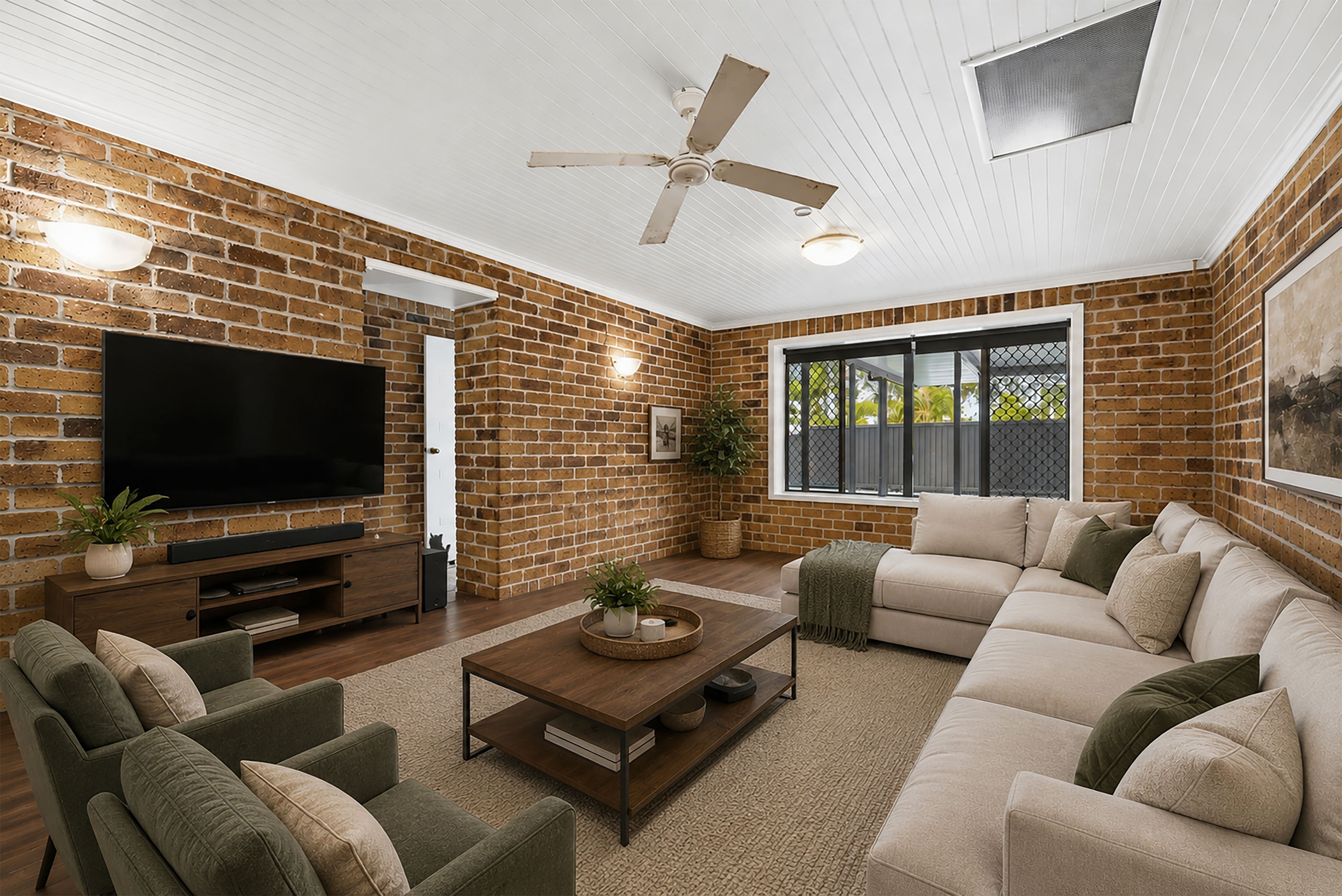 25 Yarrimbah Drive — photo 9 of 27