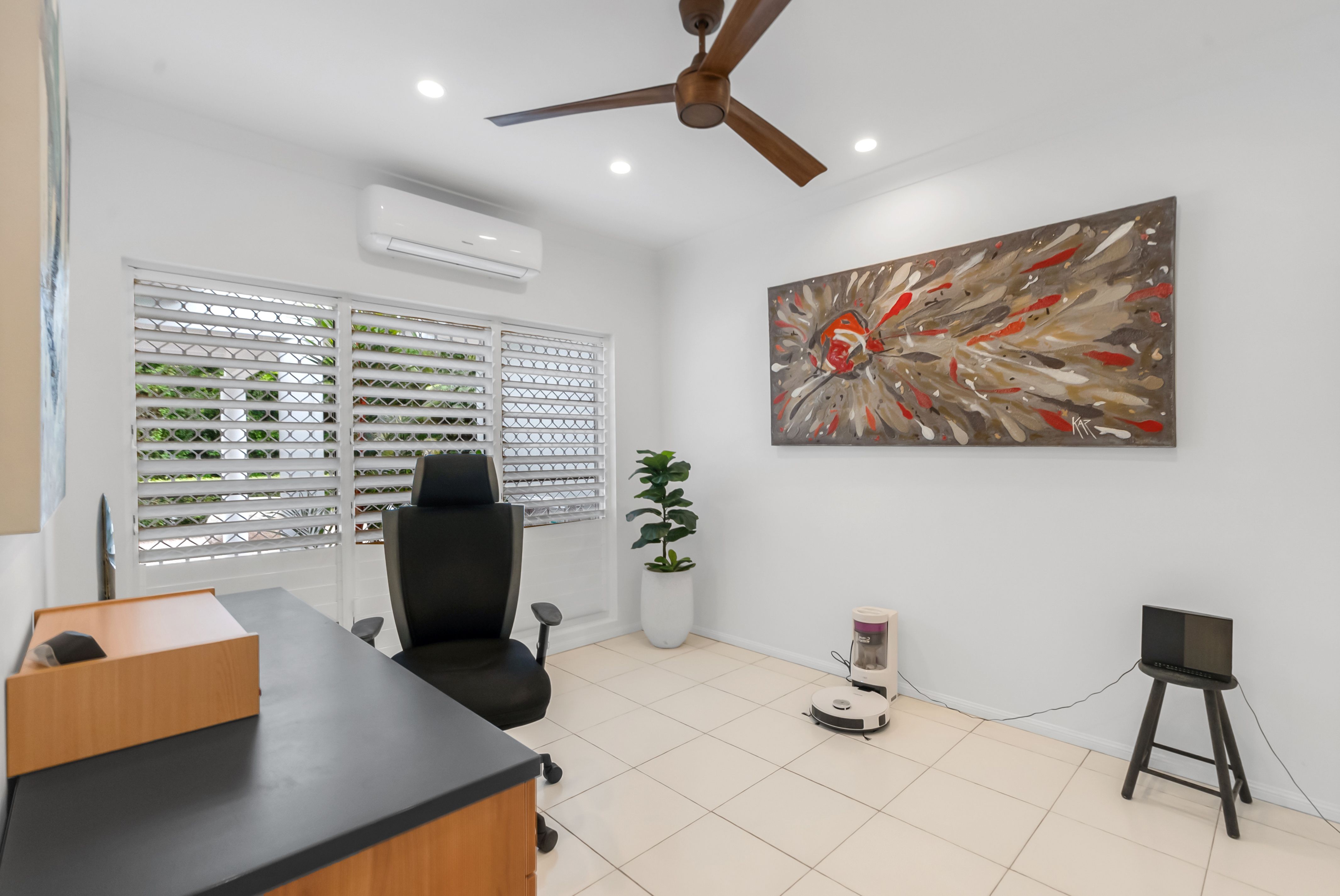 61 Reef Street — photo 27 of 30