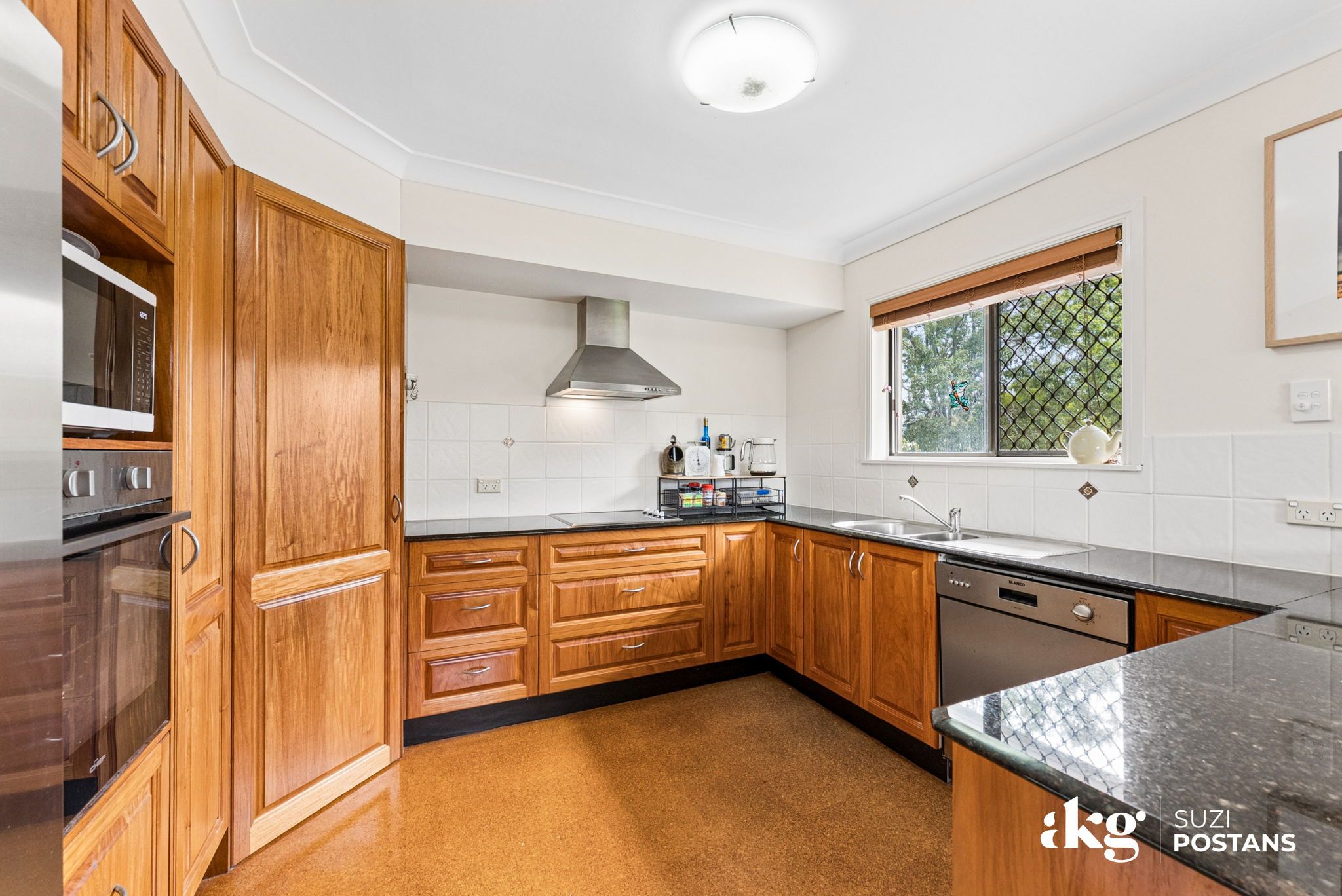 1 Edward Street — photo 5 of 30