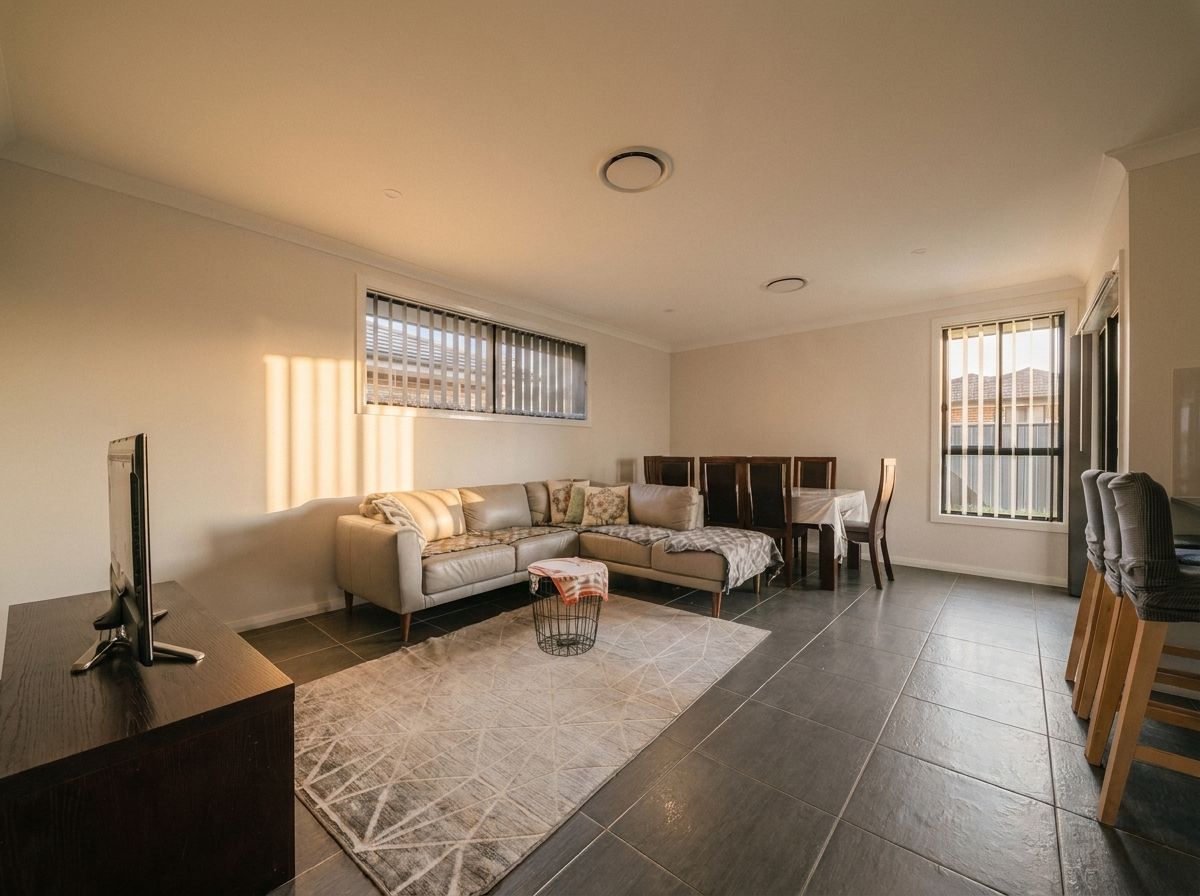 54 Tokyo Road, Austral, NSW 2179