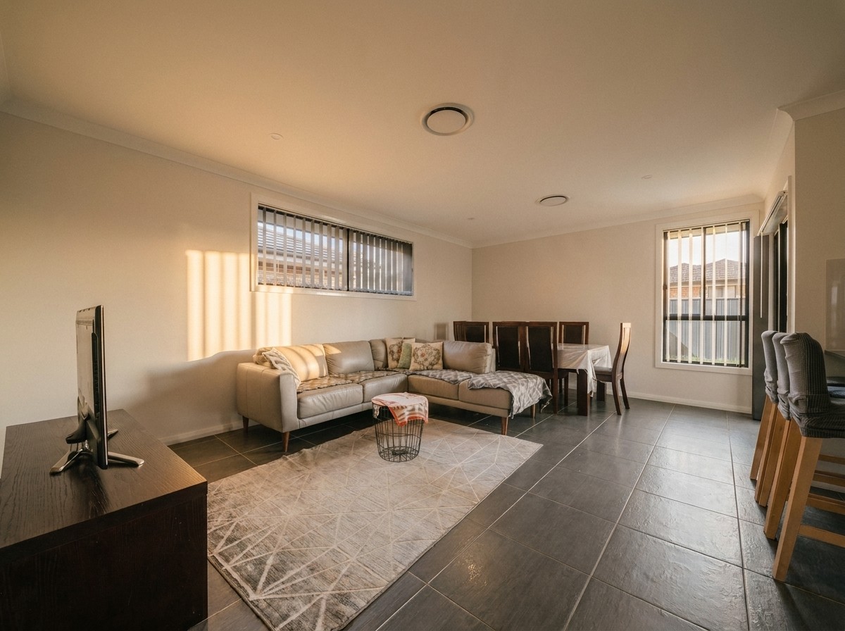54 Tokyo Road, Austral, NSW 2179