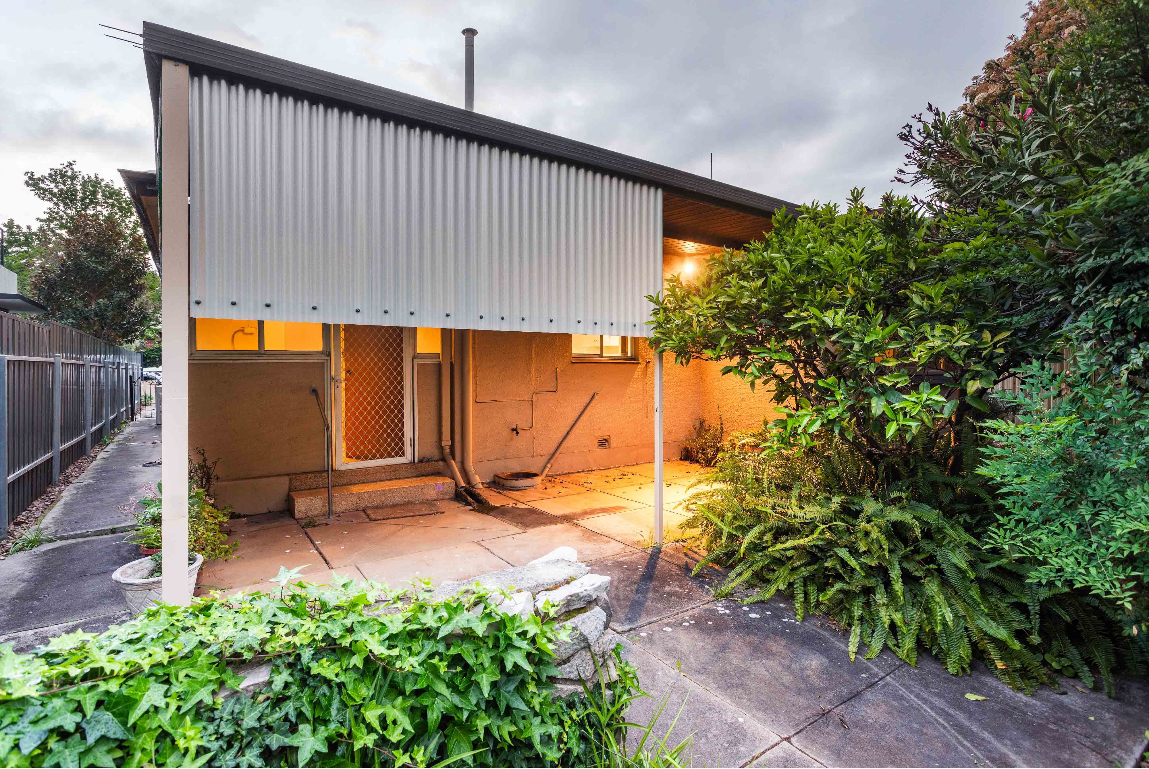 8 Samson Avenue — photo 16 of 16