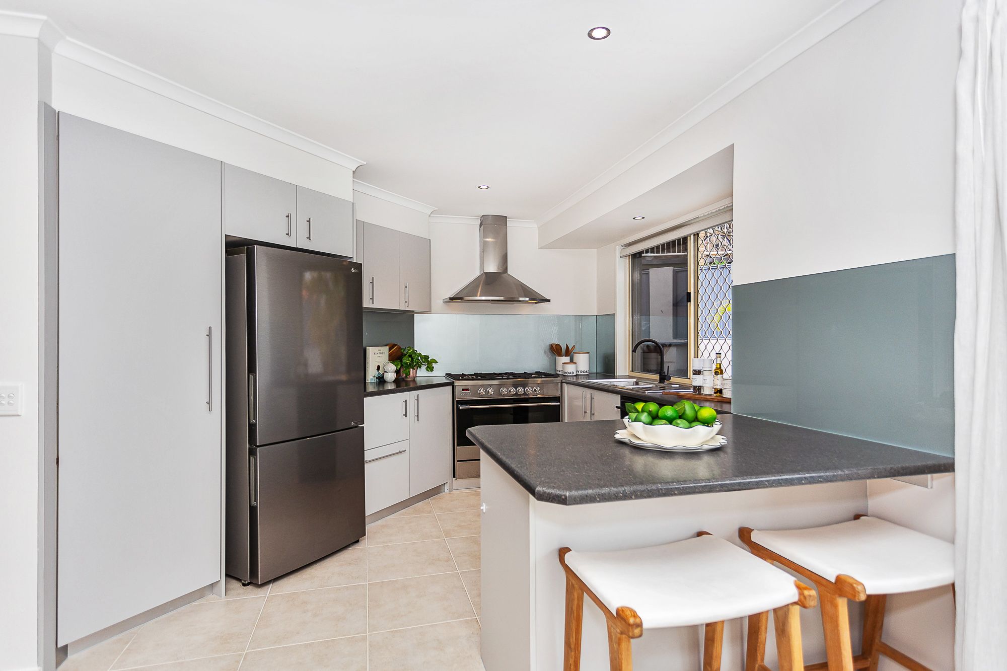 7 Pauline Place — photo 11 of 27