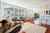 5 Curzon Street photo 2