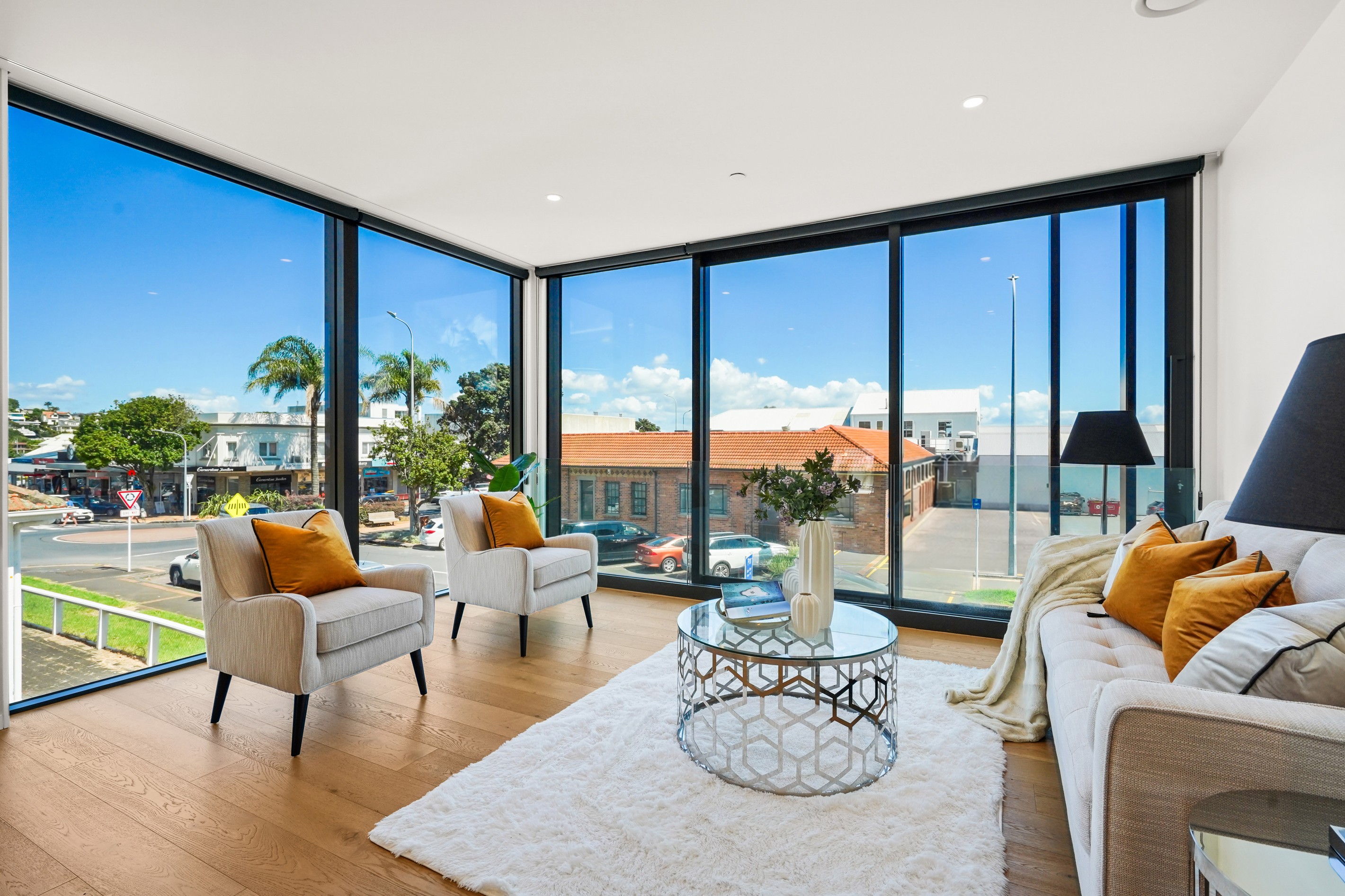 2/19 Polygon Road, St Heliers, Auckland City