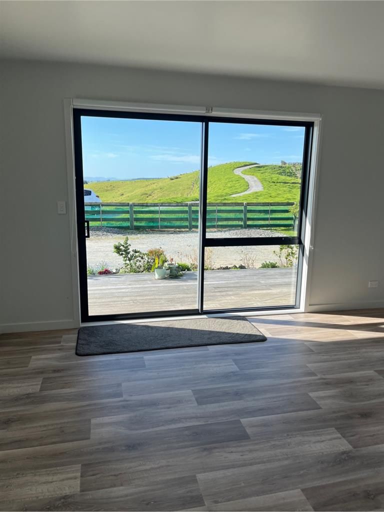 Kaitaia, Far North District