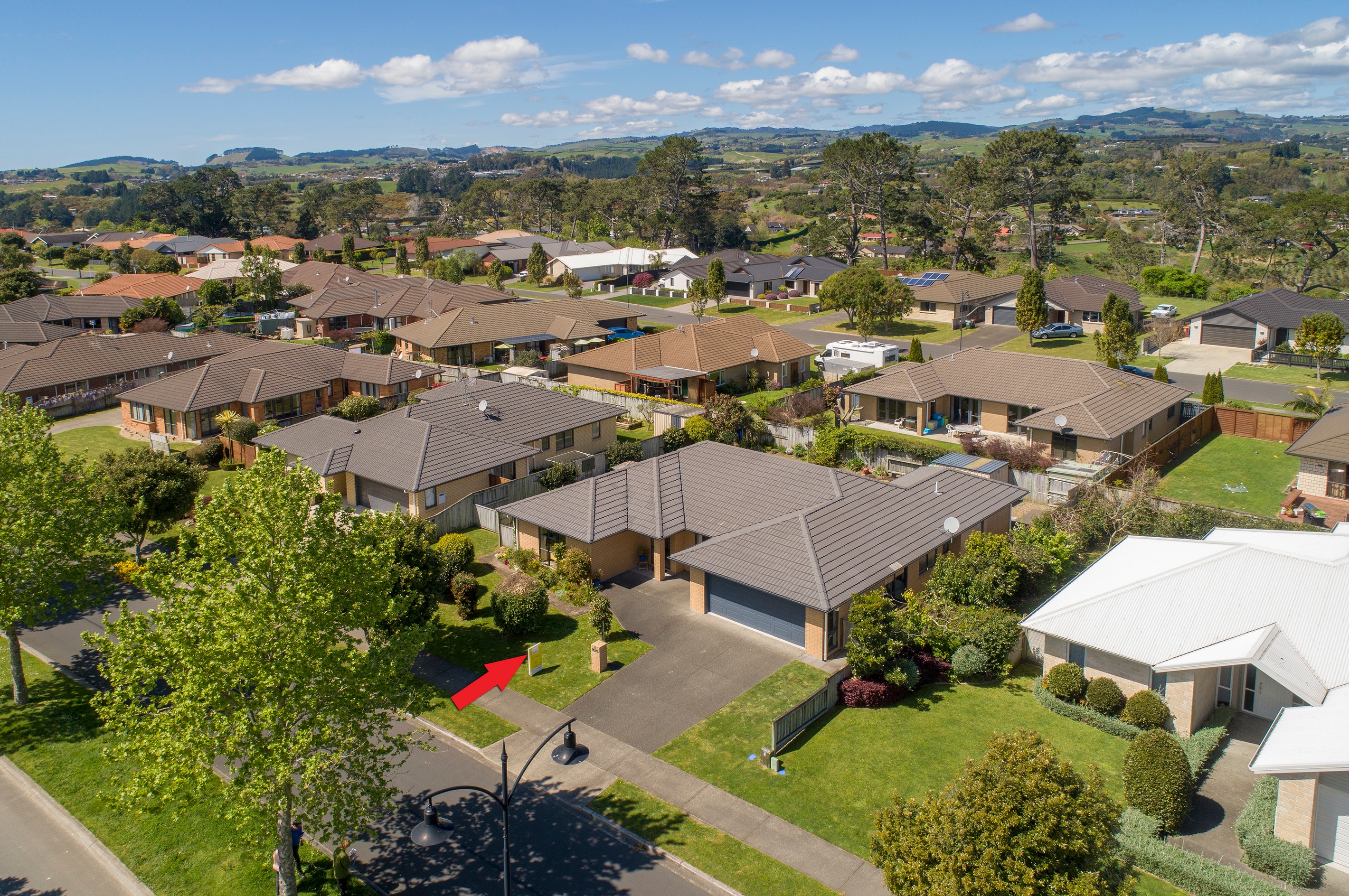 63 Condor Drive, Pyes Pa, Tauranga City