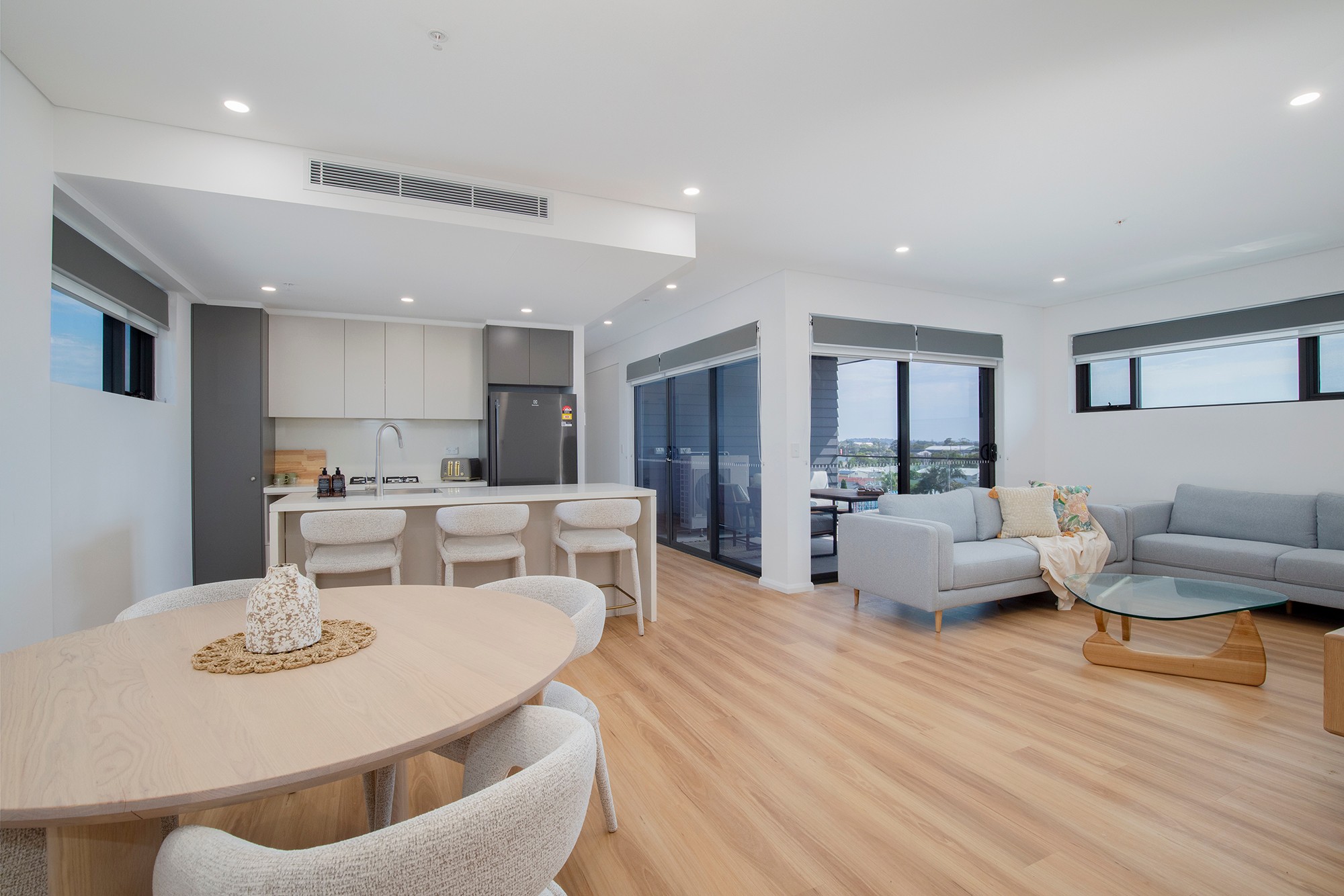 401/106-108 Brunker Road, Adamstown, NSW 2289