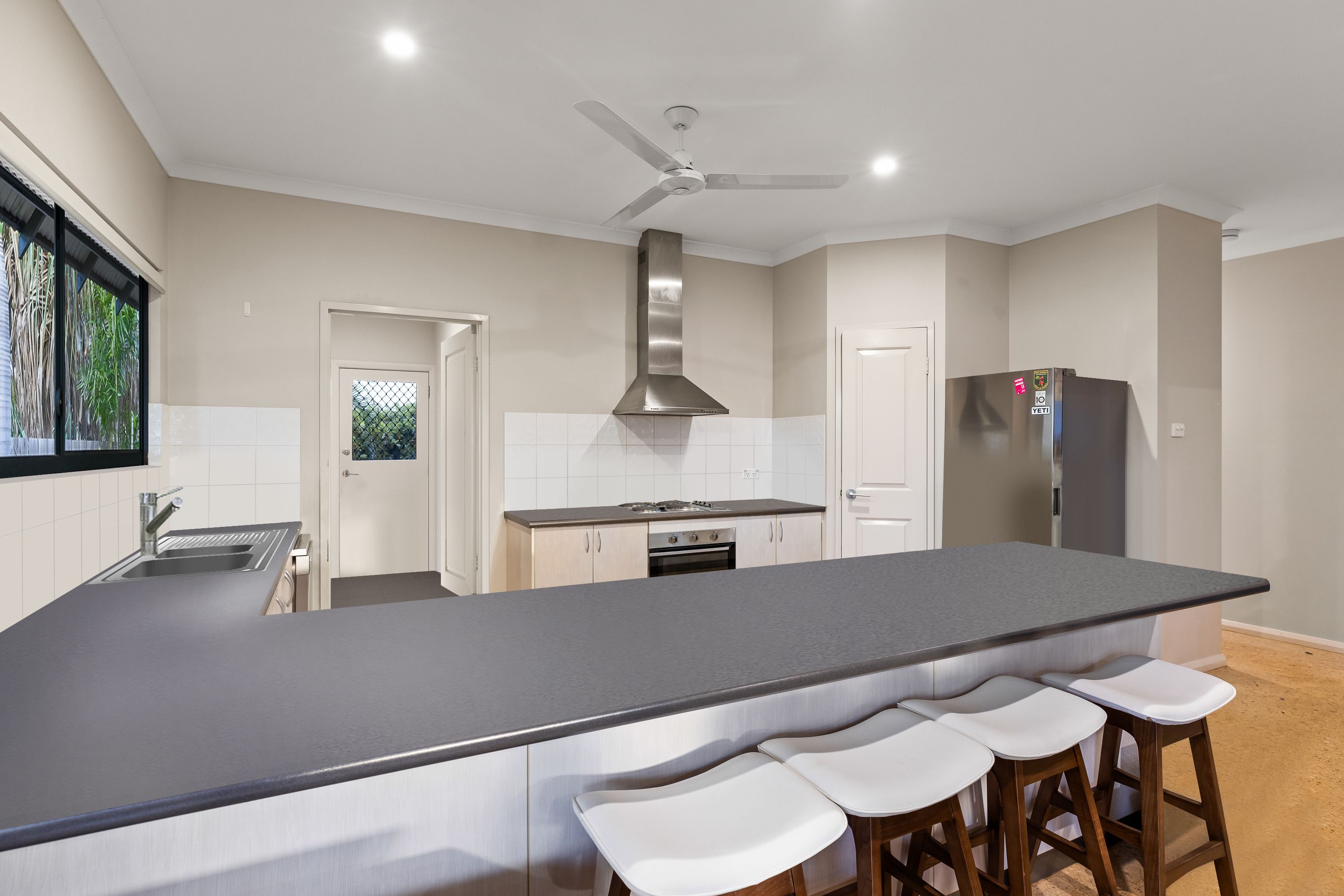 16 Shelduck Way, Djugun, WA 6725