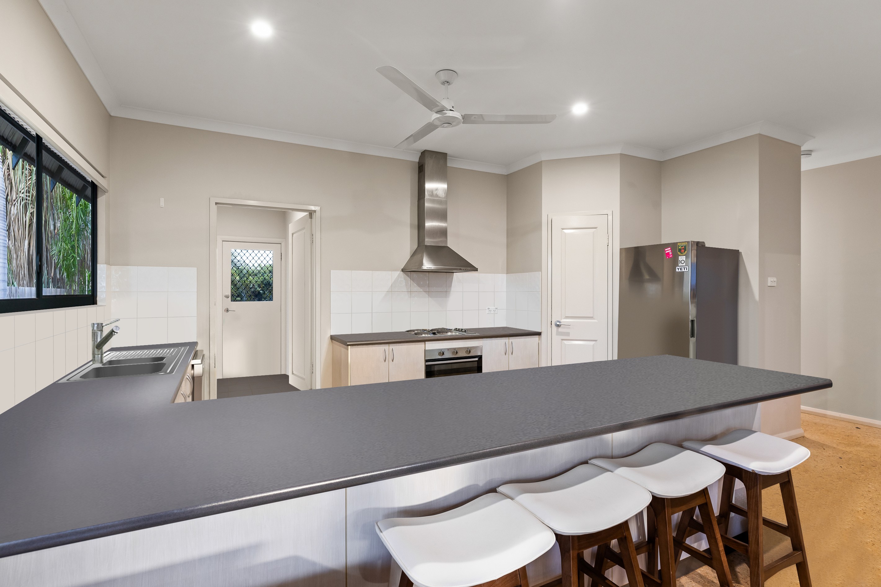 16 Shelduck Way, Djugun, WA 6725