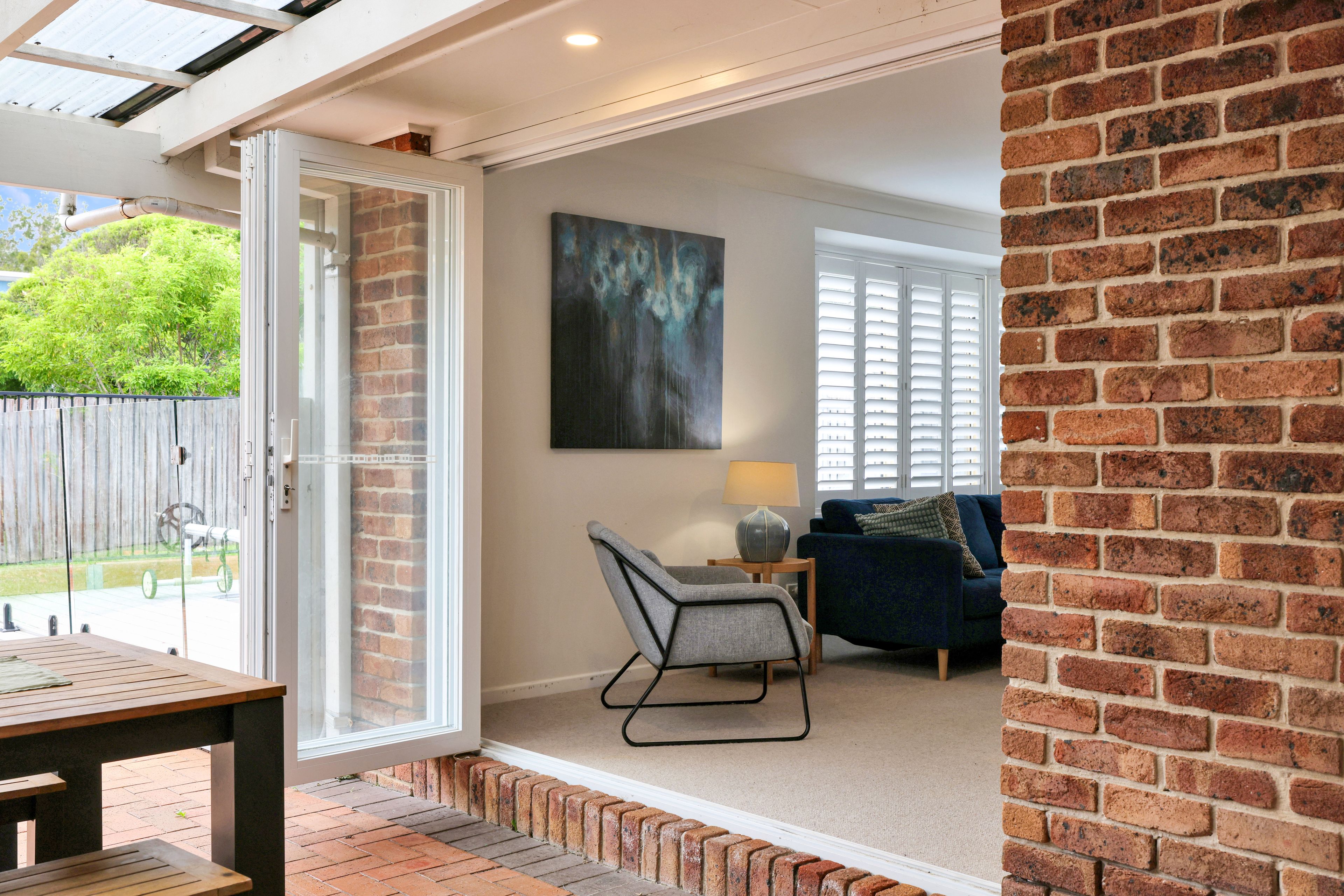 8 Belgrave Street, Culburra Beach, NSW