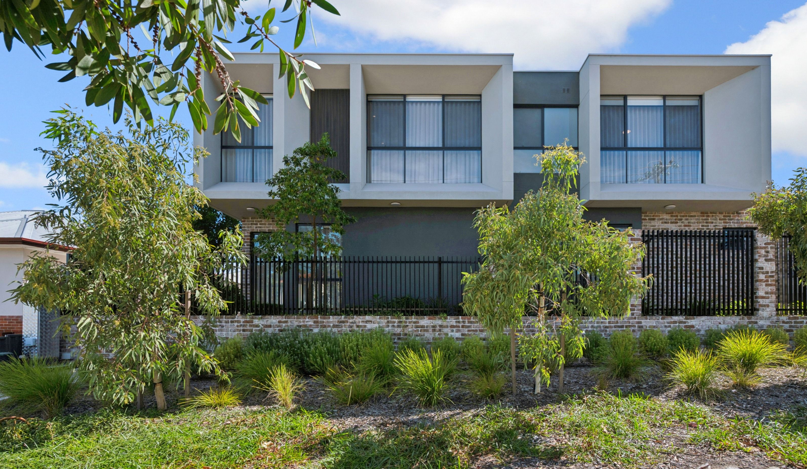 1/238 Vincent Street, North Perth, WA 6006