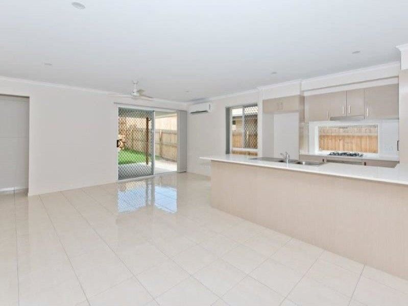 42 Lemongrass Circuit, Griffin, QLD 4503